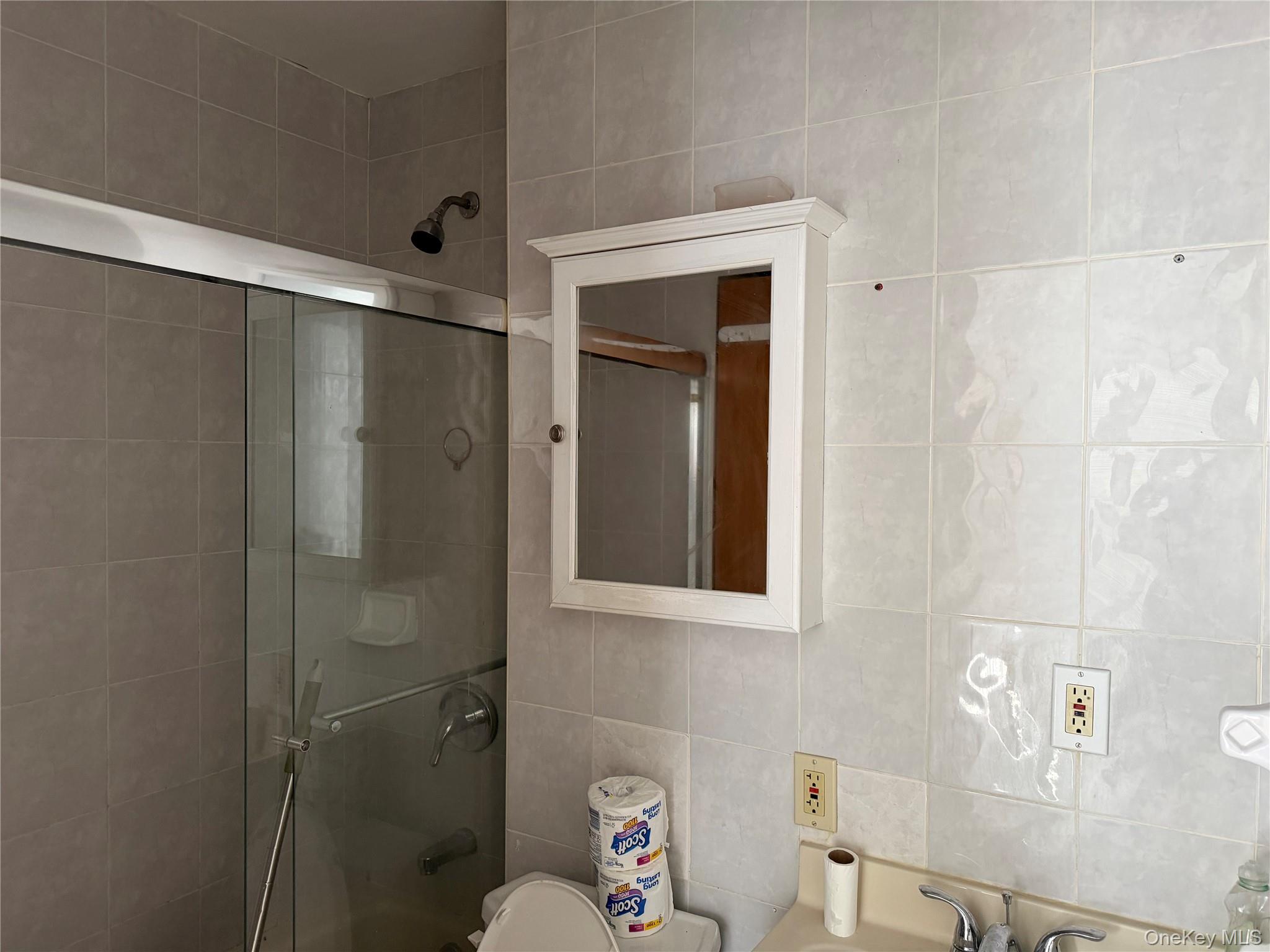 49-04 69 Street, Woodside, NY 11377