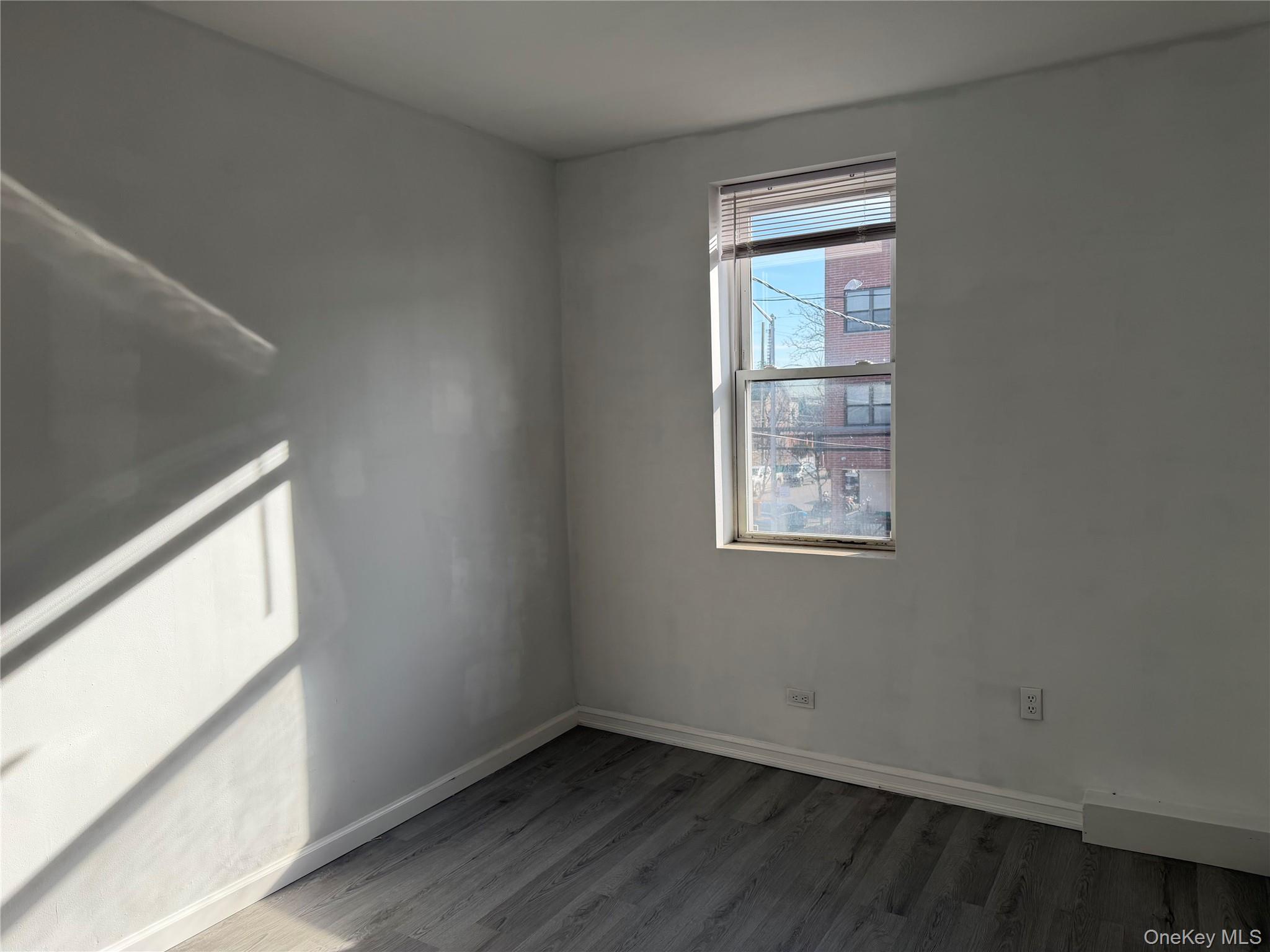 49-04 69 Street, Woodside, NY 11377