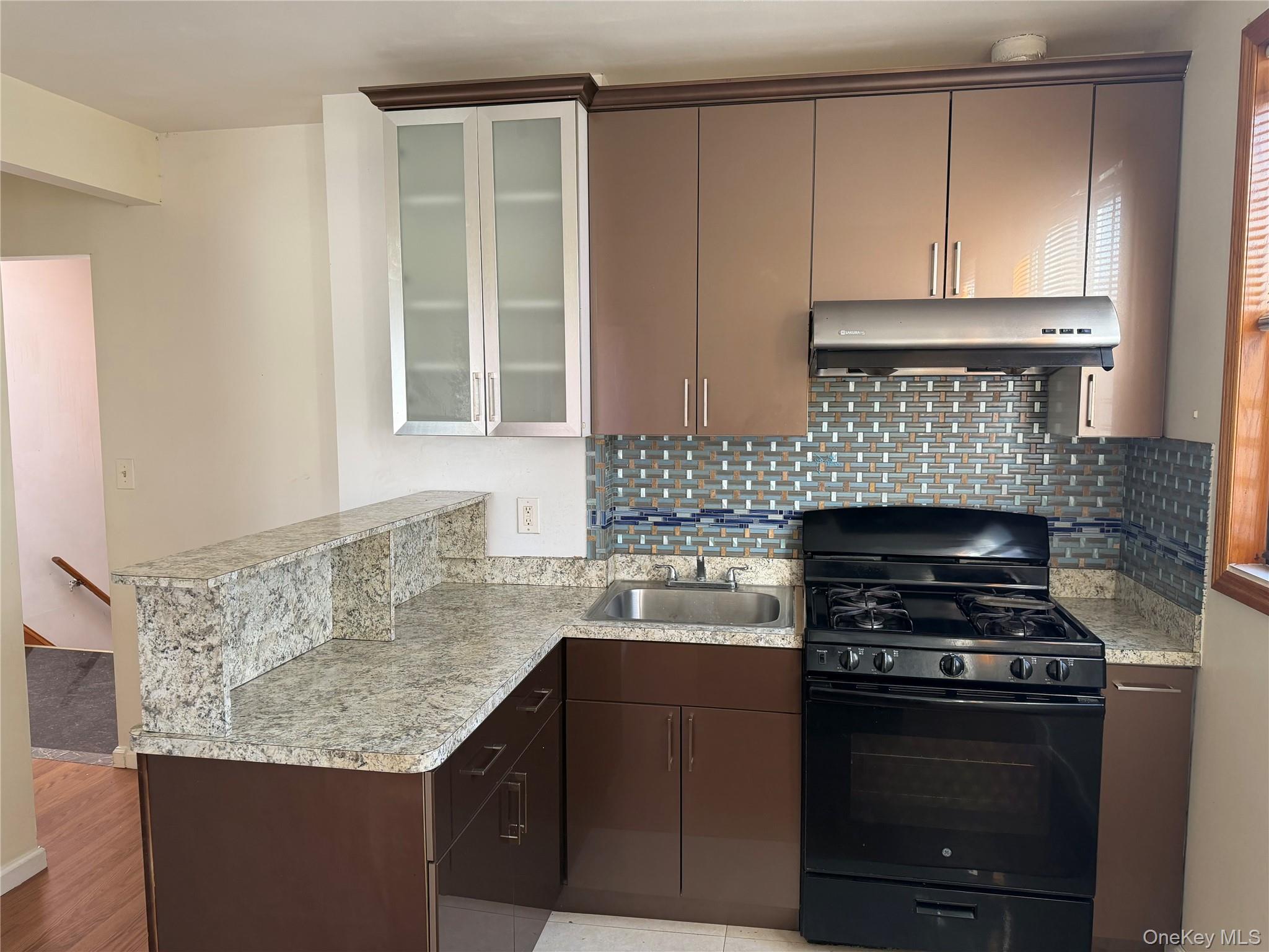 49-04 69 Street, Woodside, NY 11377