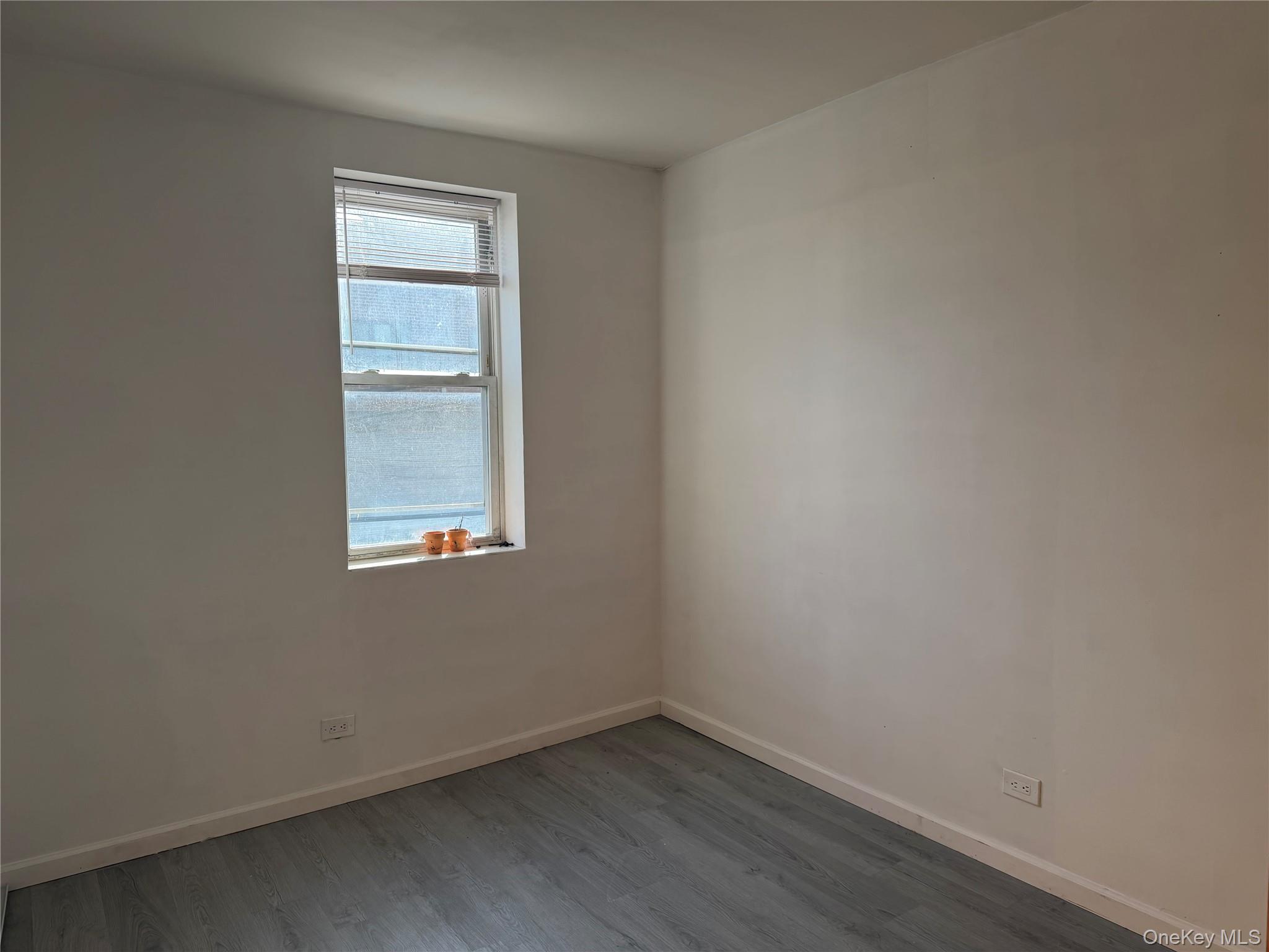 49-04 69 Street, Woodside, NY 11377