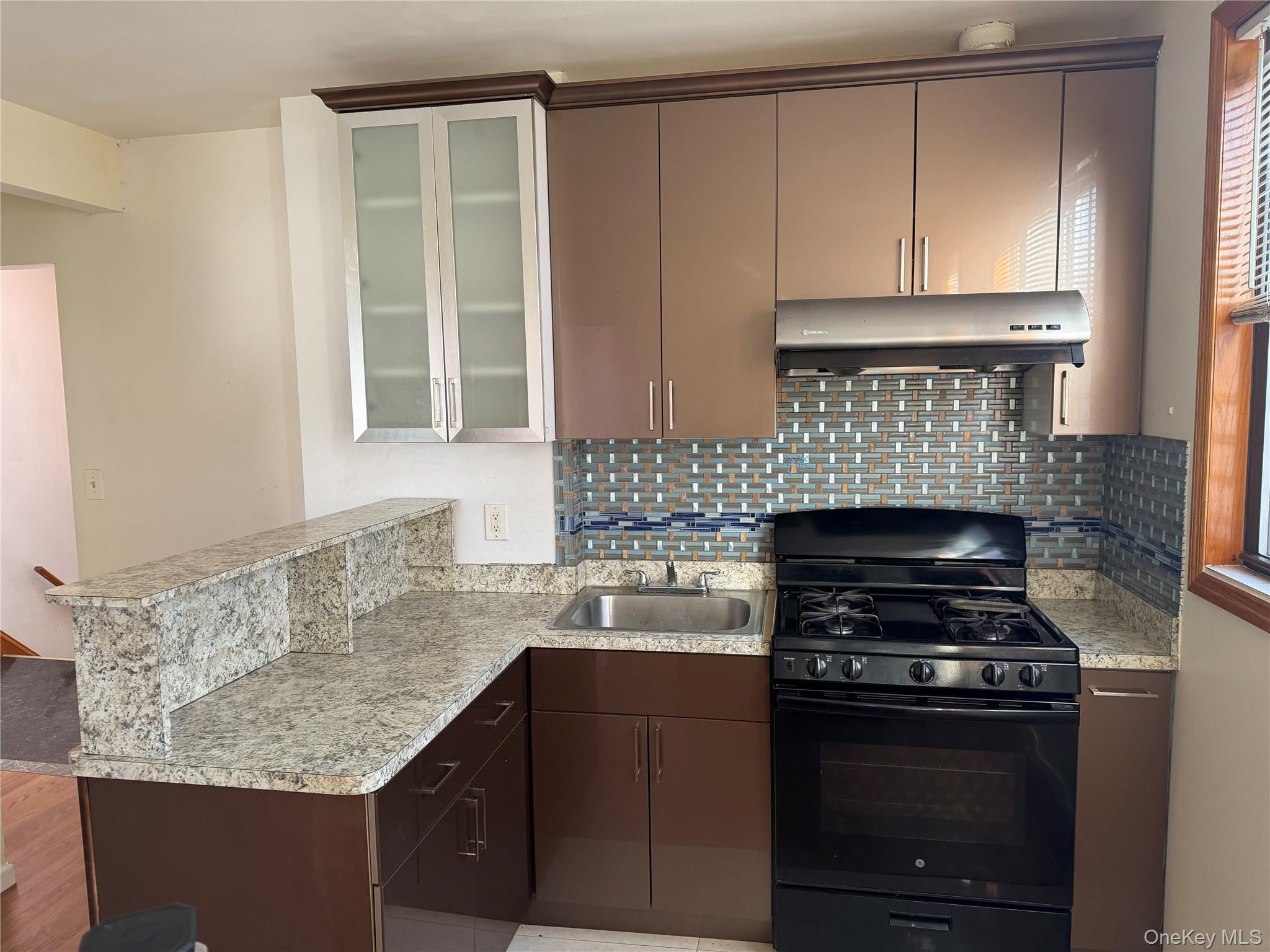 49-04 69 Street, Woodside, NY 11377