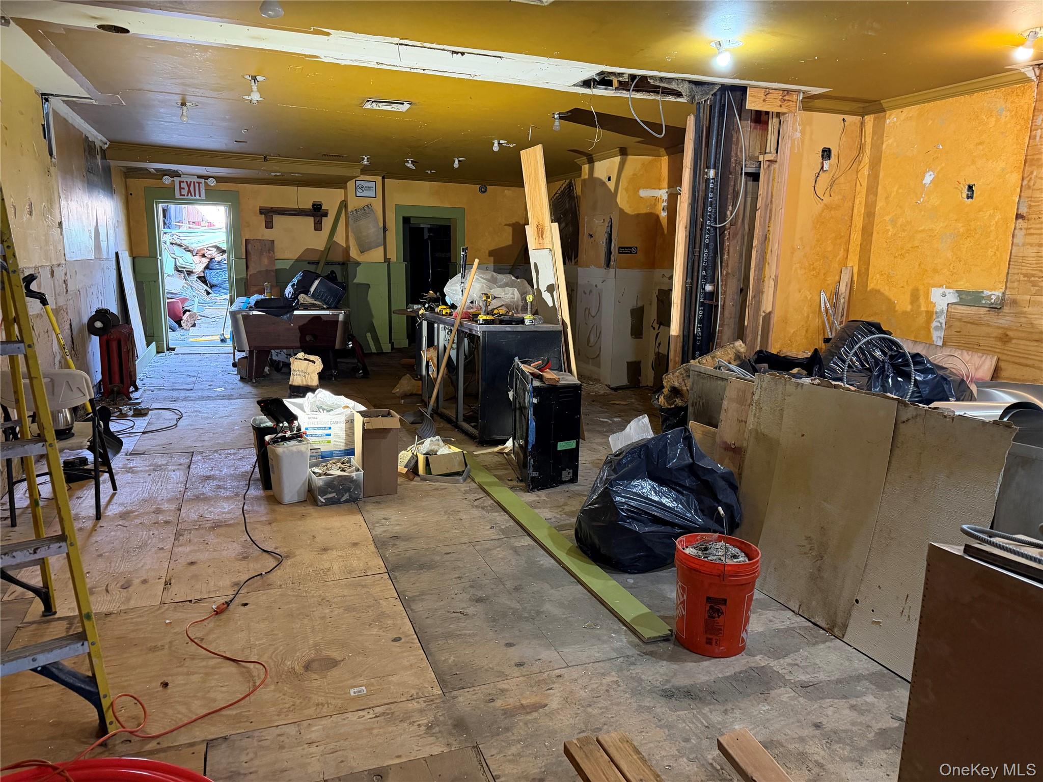 49-04 69 Street, Woodside, NY 11377