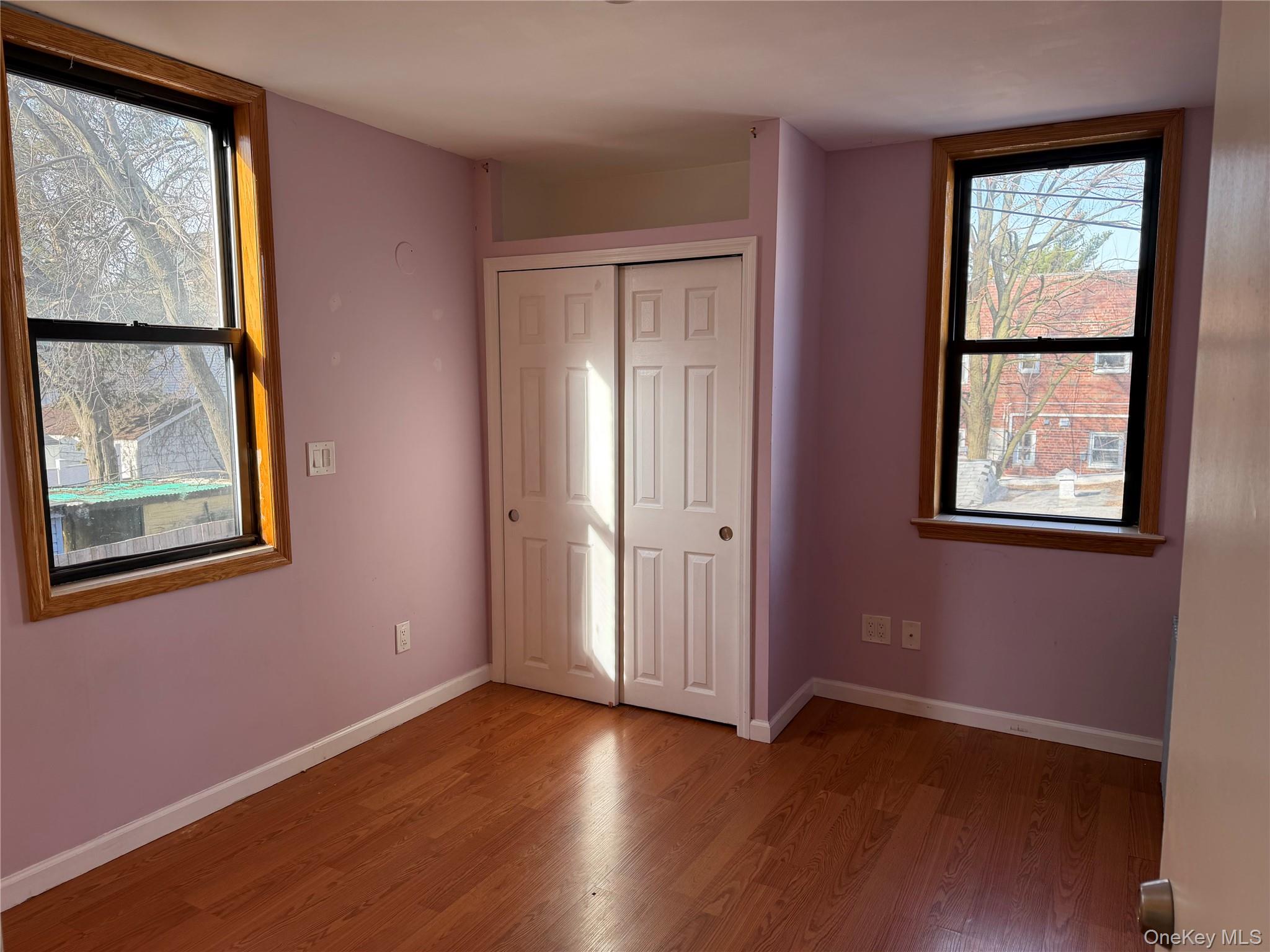 49-04 69 Street, Woodside, NY 11377