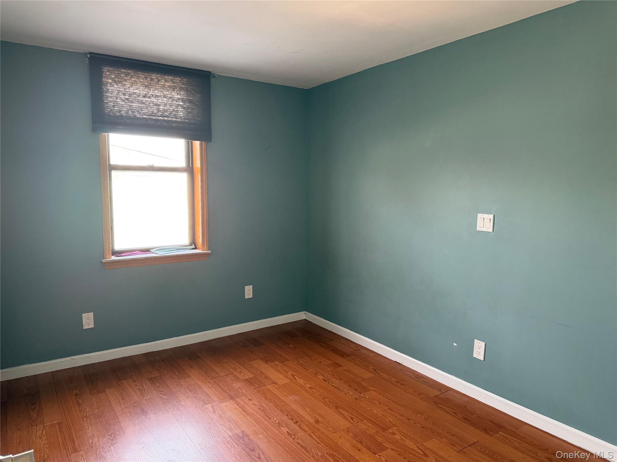 49-04 69 Street, Woodside, NY 11377