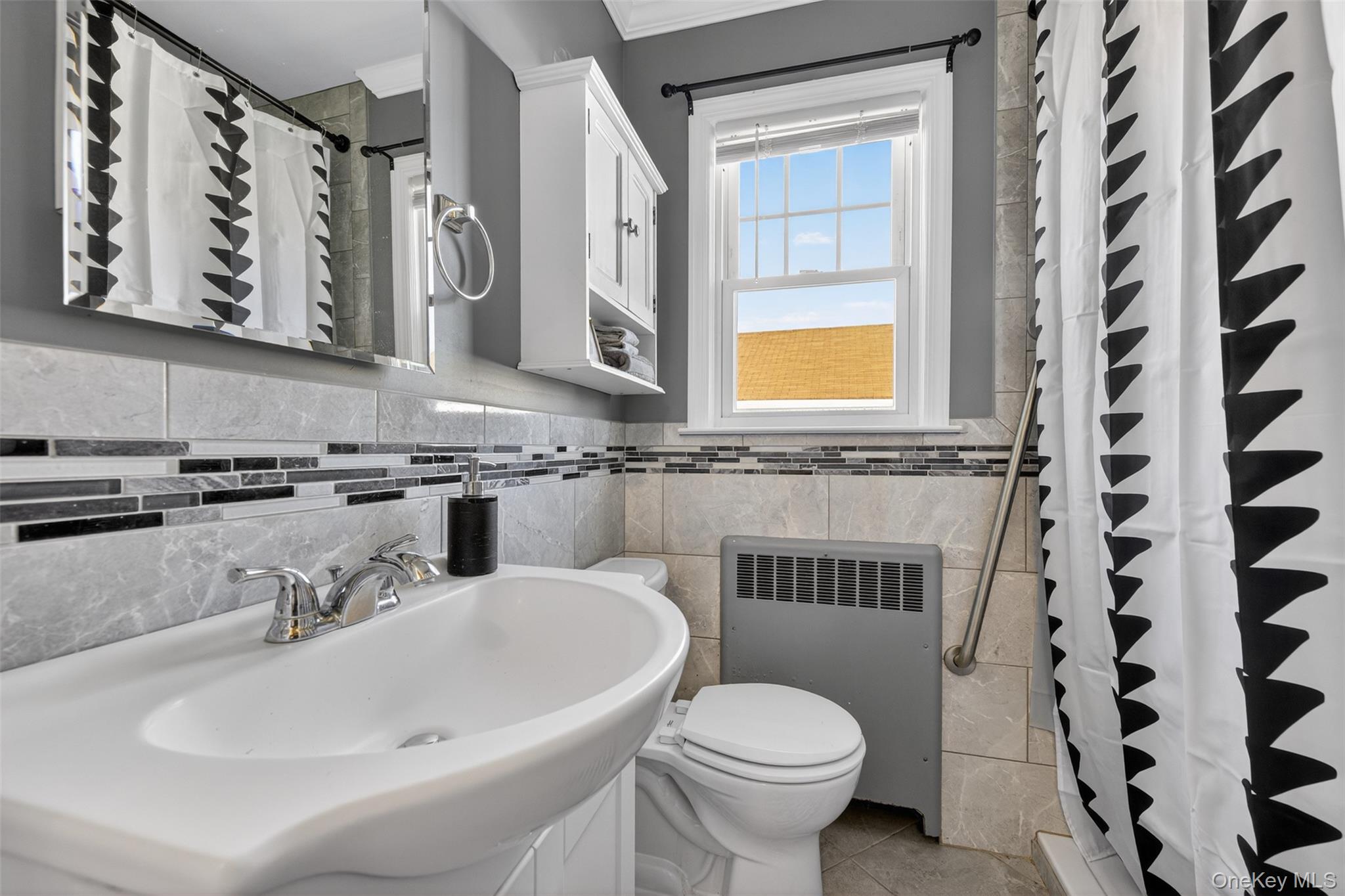 36 S Walnut Street, Beacon, NY 12508