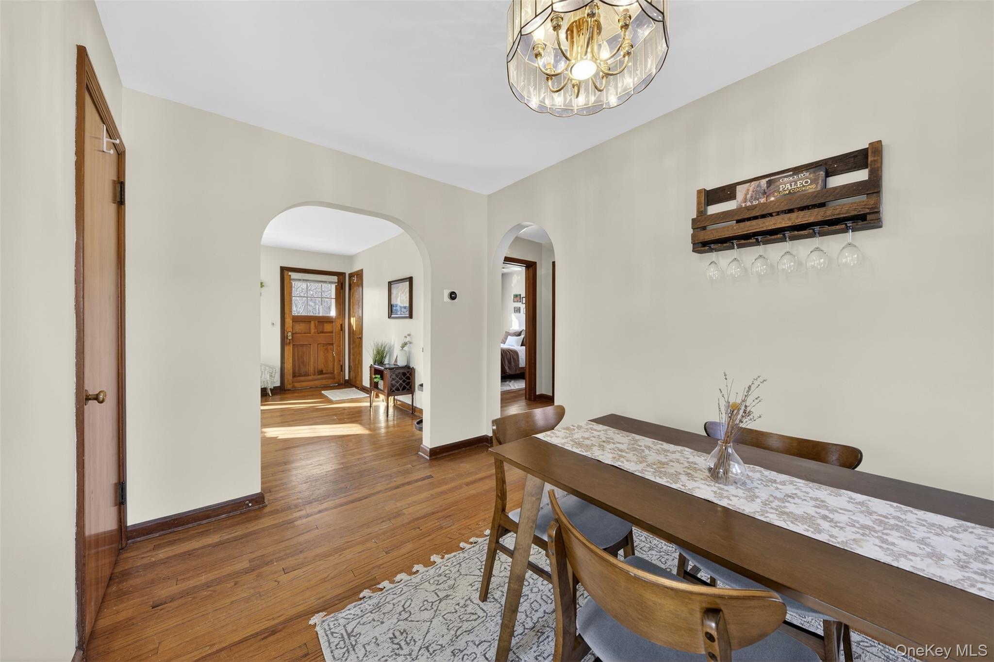 36 S Walnut Street, Beacon, NY 12508