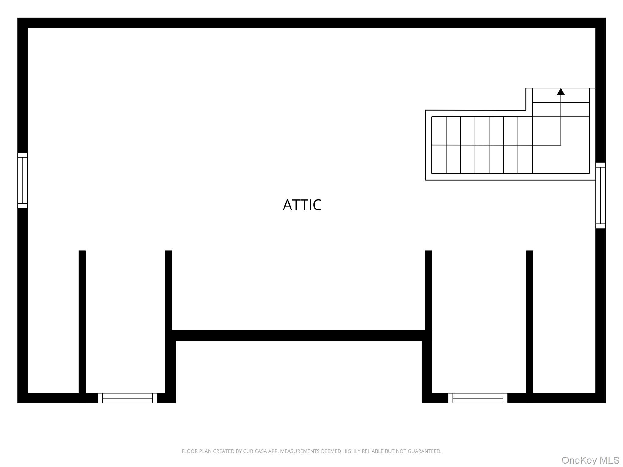 36 S Walnut Street, Beacon, NY 12508