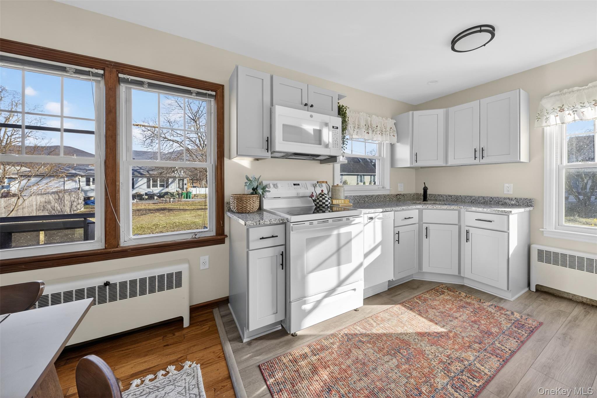 36 S Walnut Street, Beacon, NY 12508