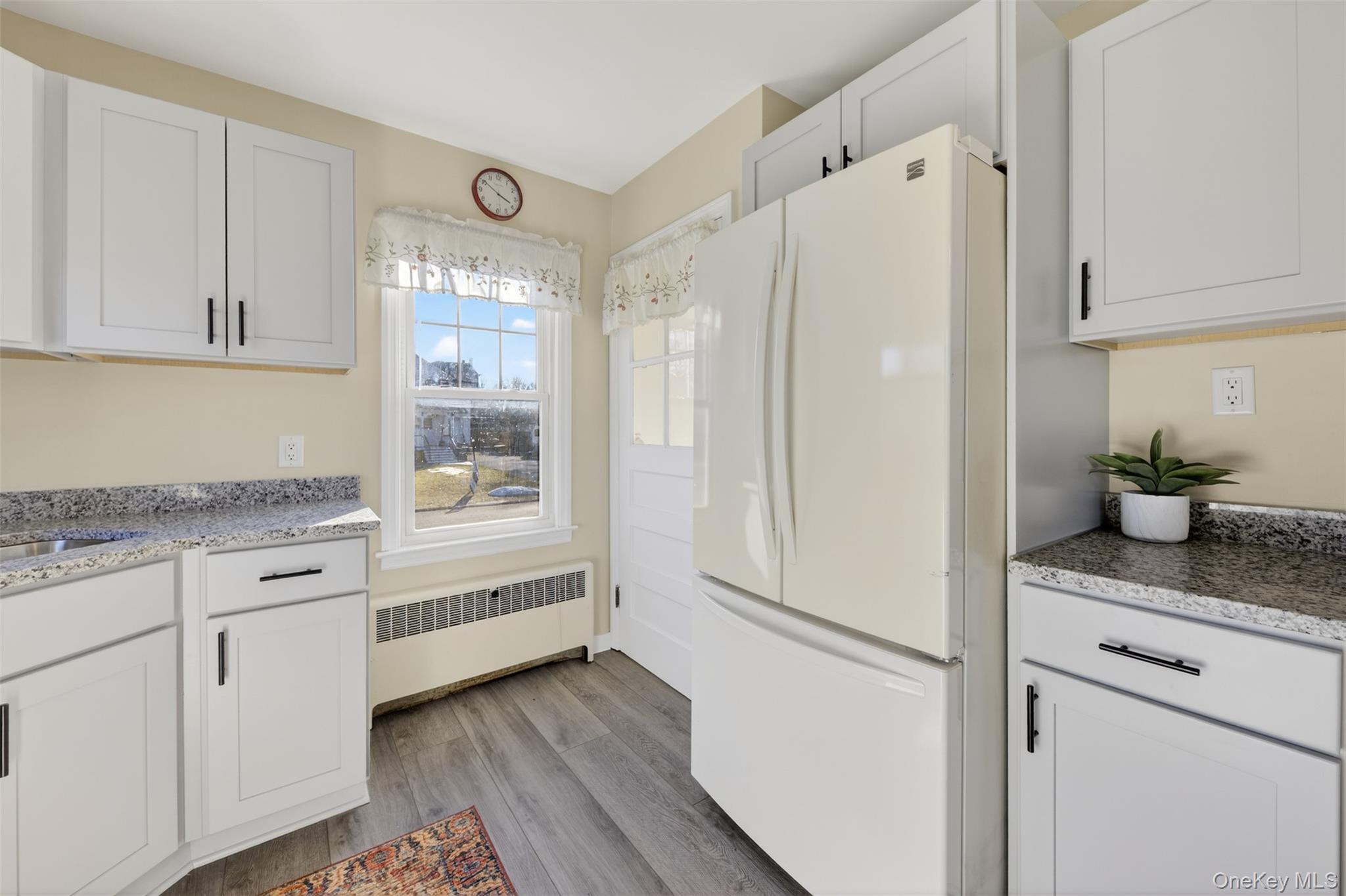 36 S Walnut Street, Beacon, NY 12508