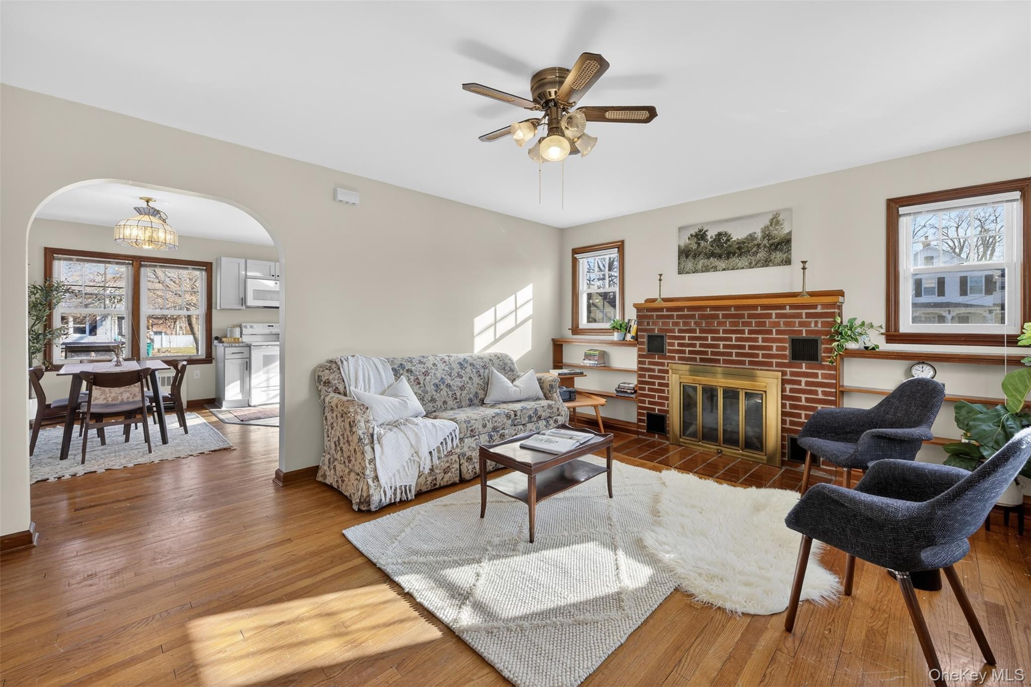 36 S Walnut Street, Beacon, NY 12508