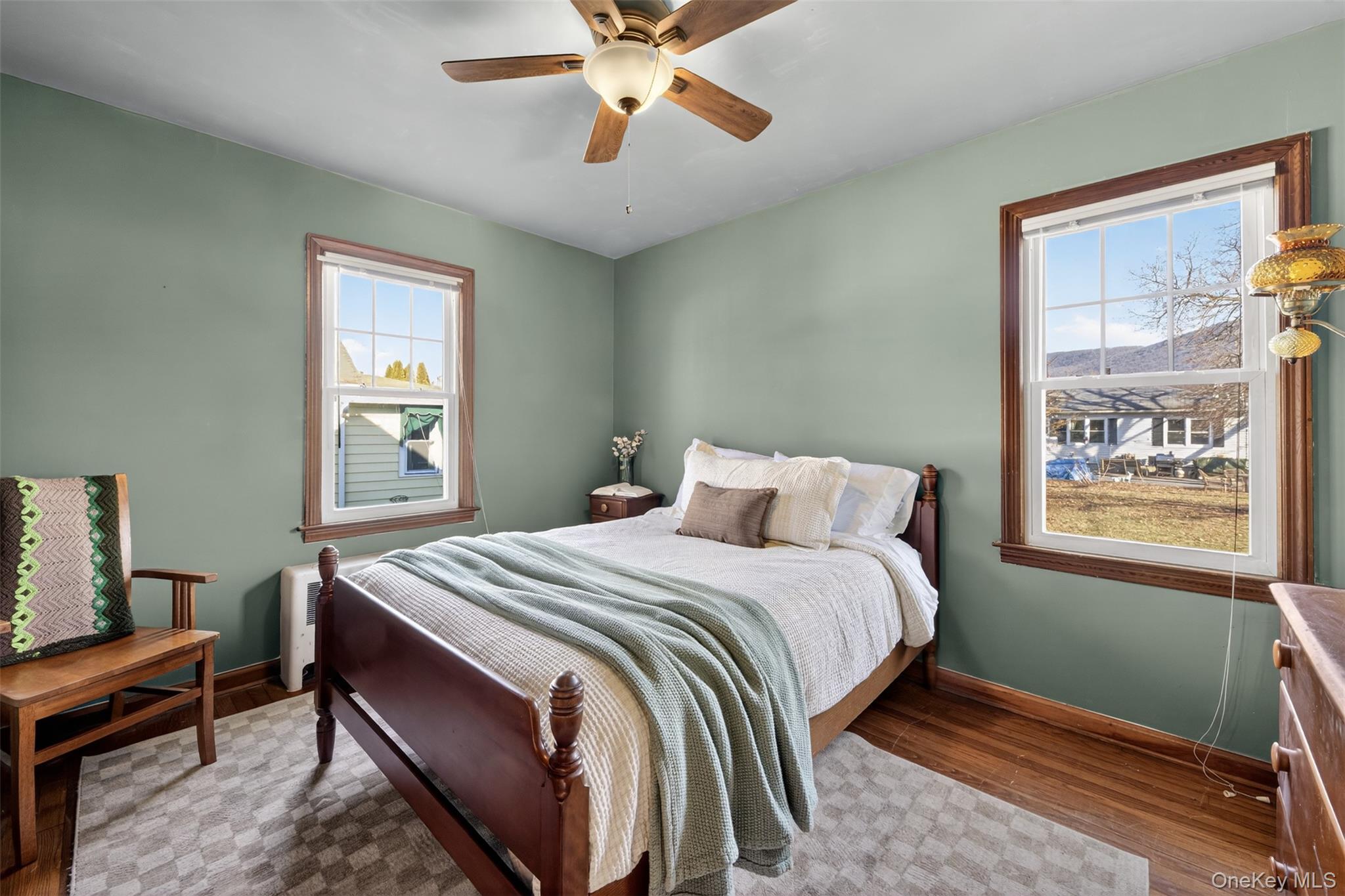 36 S Walnut Street, Beacon, NY 12508