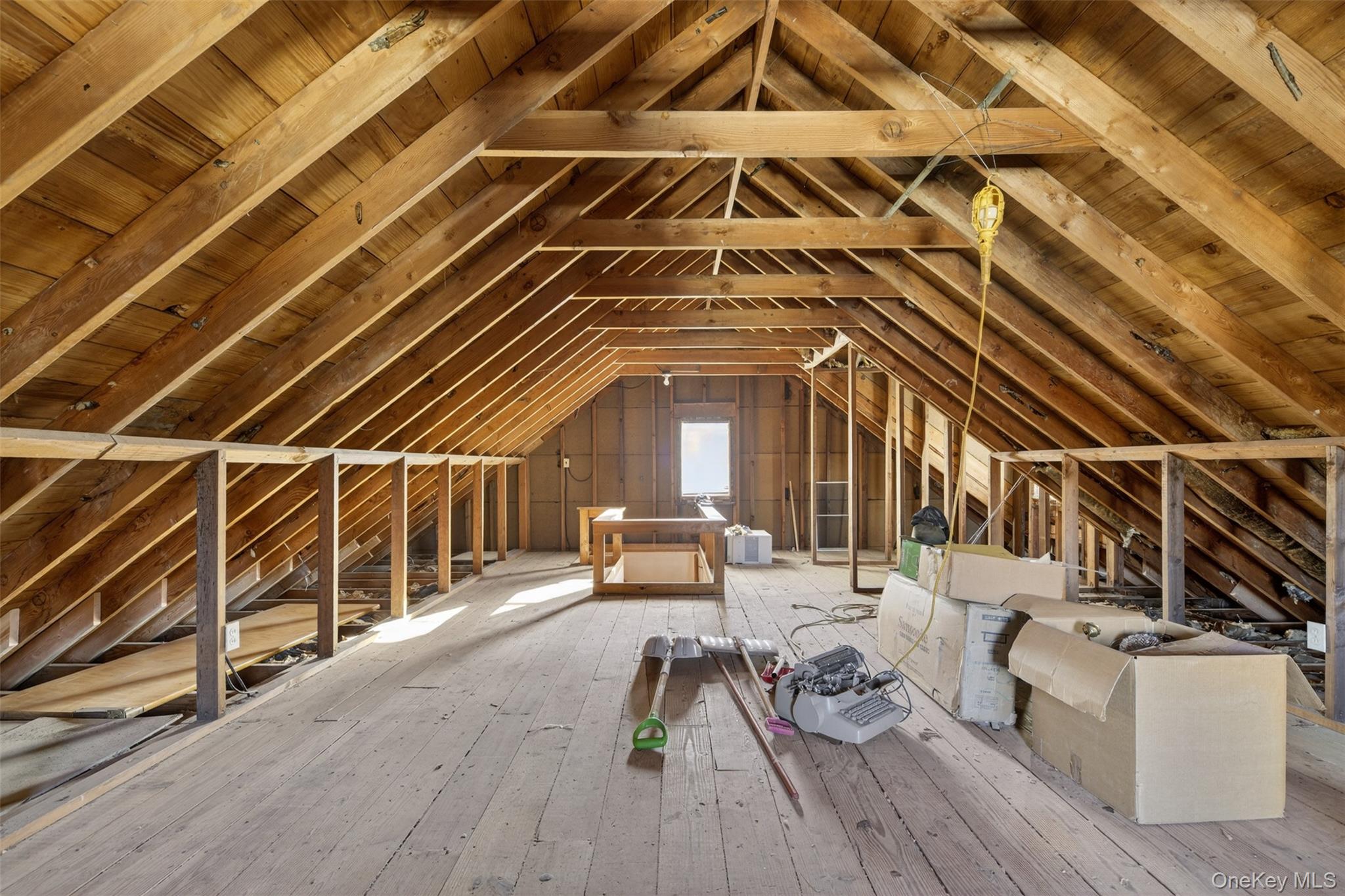 36 S Walnut Street, Beacon, NY 12508