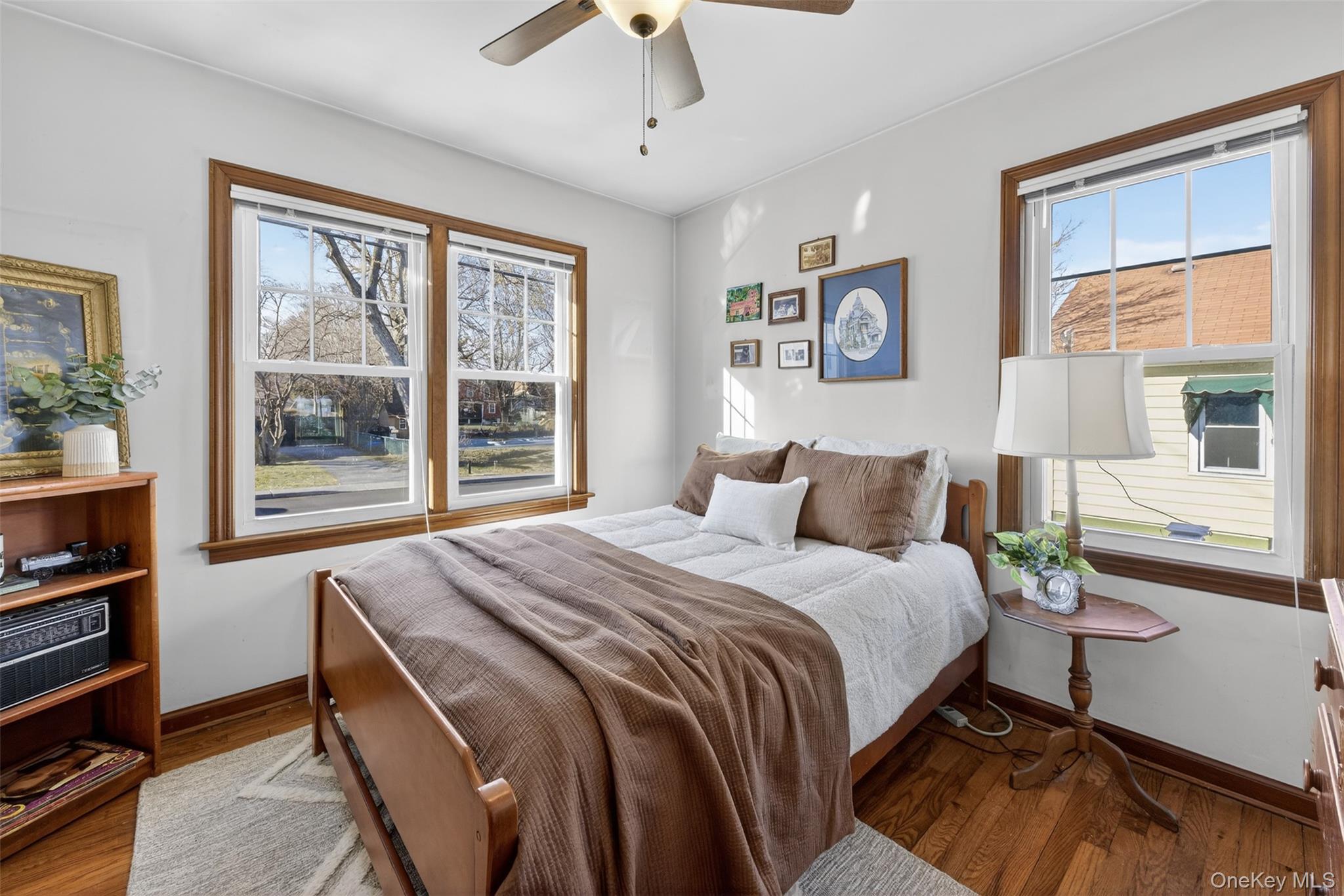 36 S Walnut Street, Beacon, NY 12508