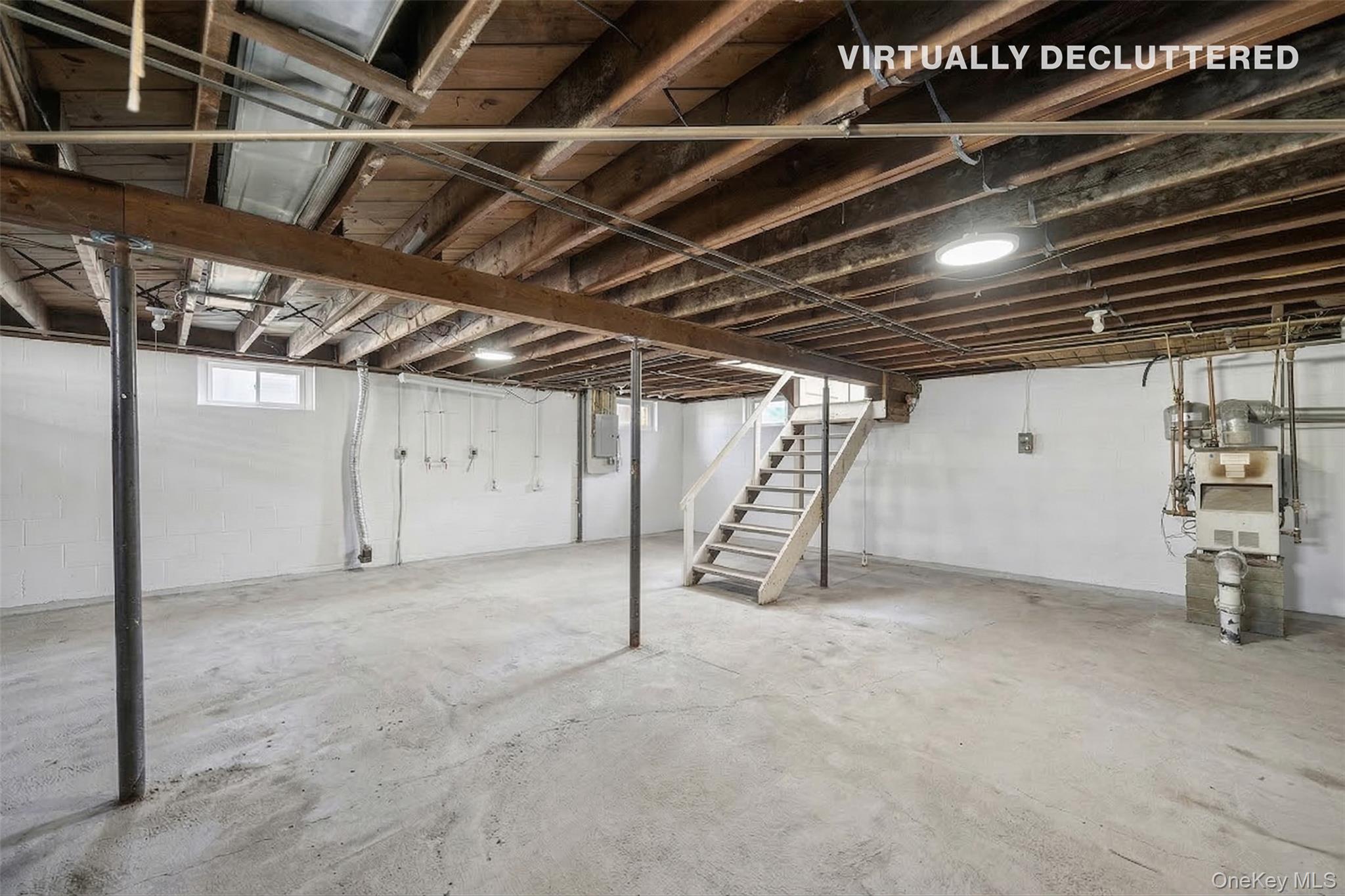 36 S Walnut Street, Beacon, NY 12508