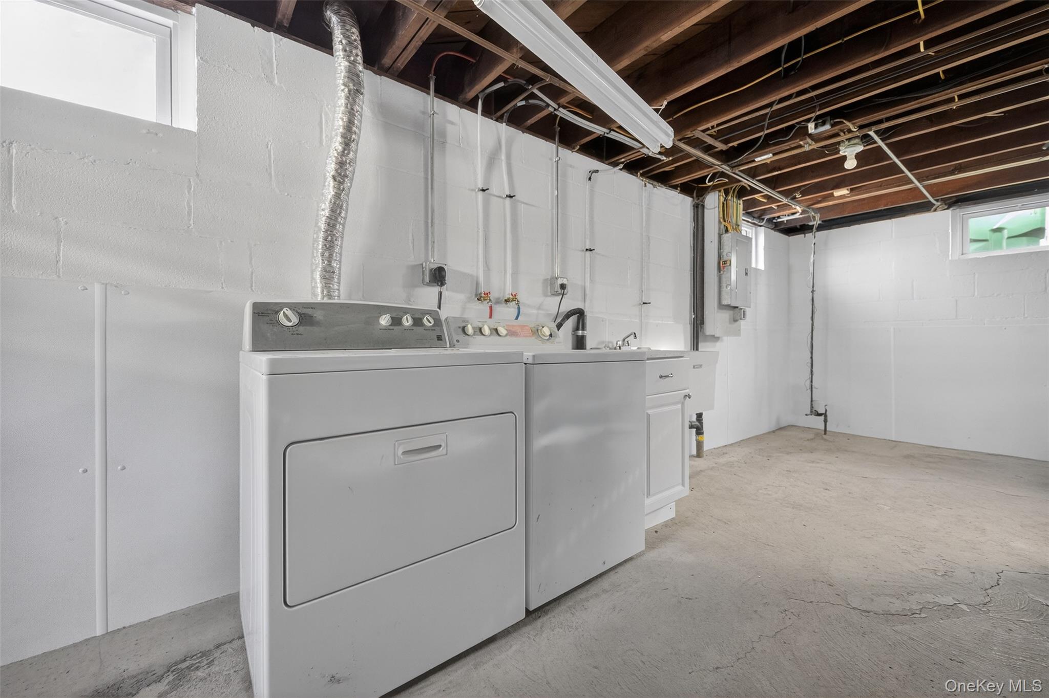 36 S Walnut Street, Beacon, NY 12508