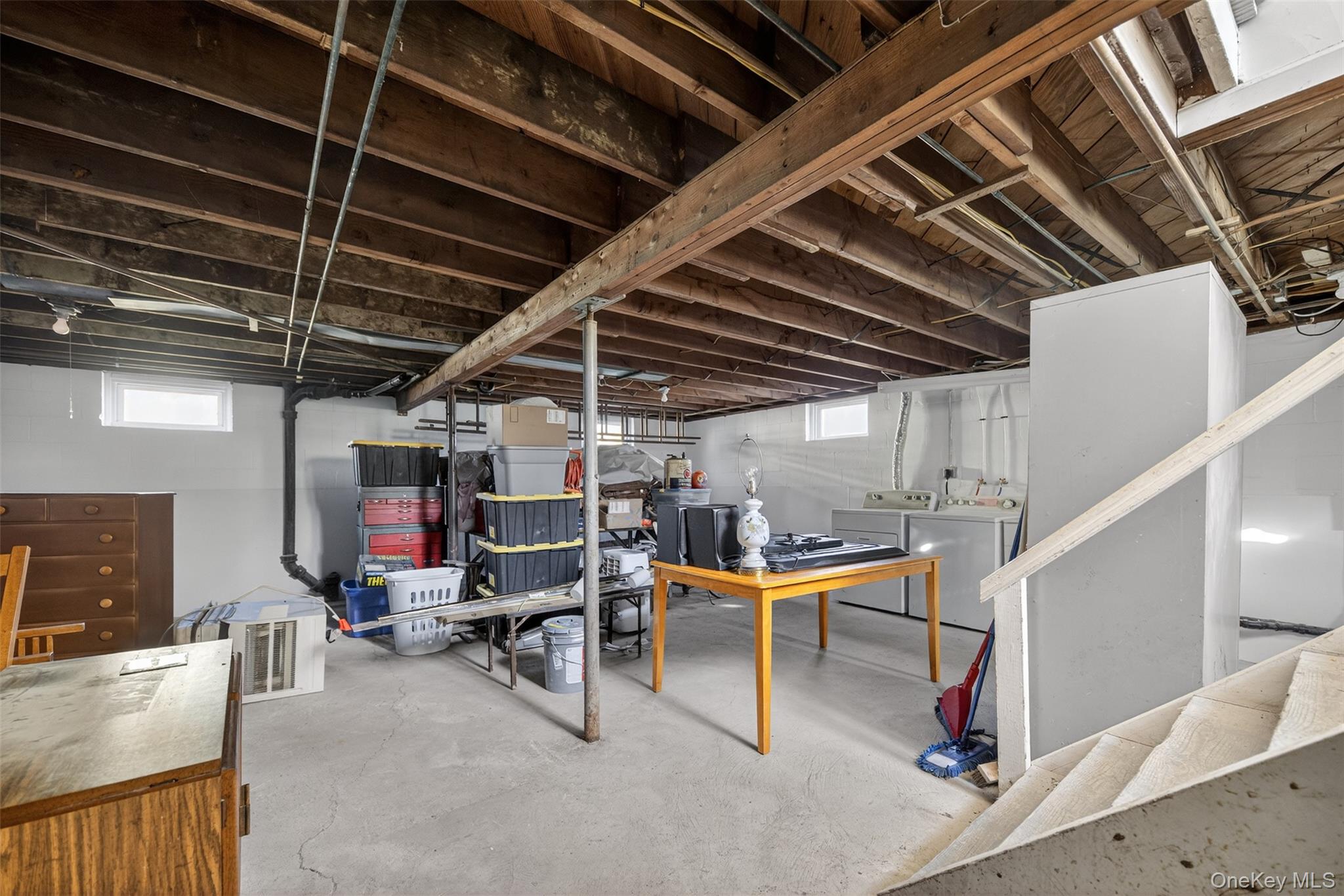 36 S Walnut Street, Beacon, NY 12508