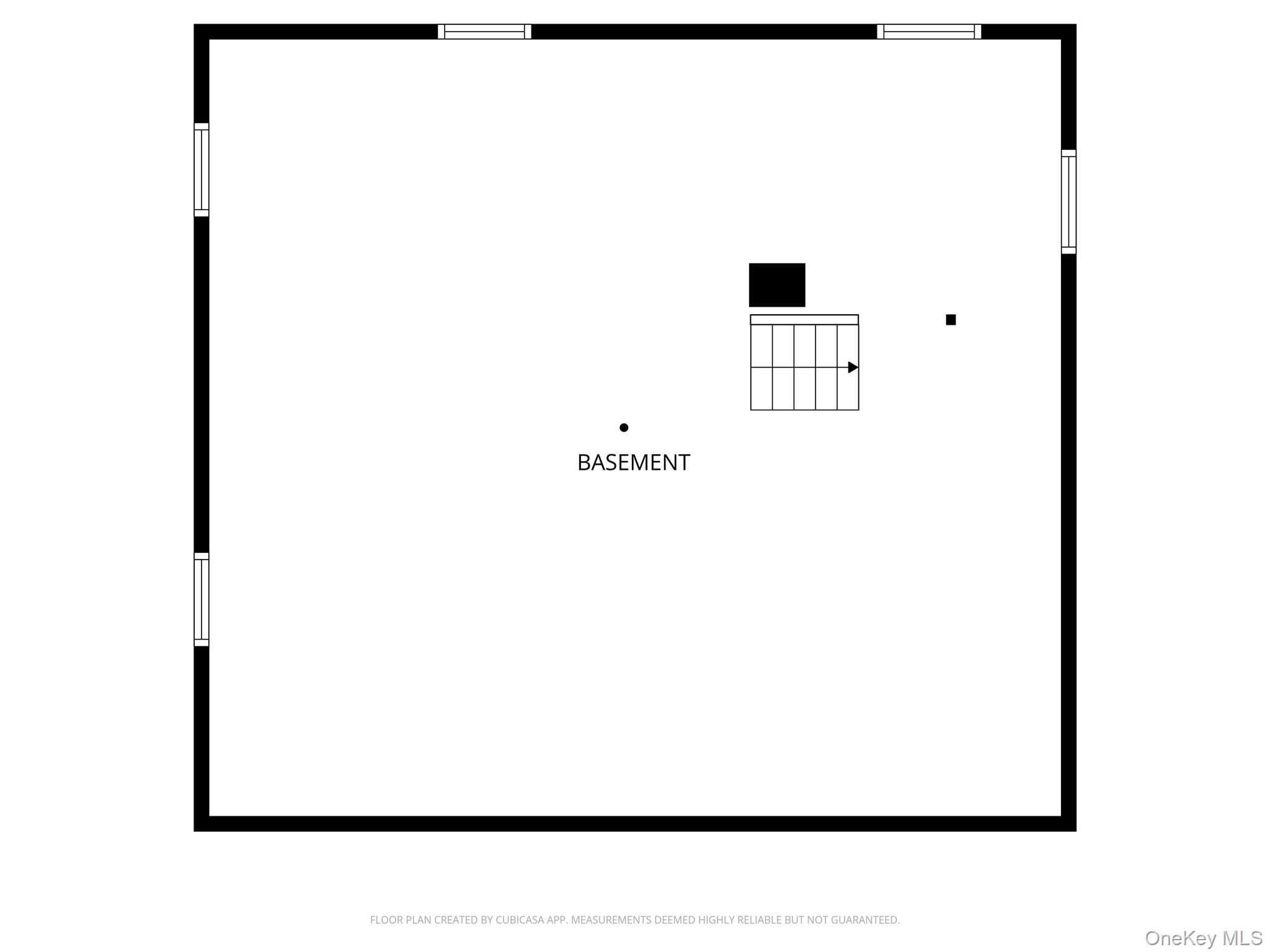 36 S Walnut Street, Beacon, NY 12508