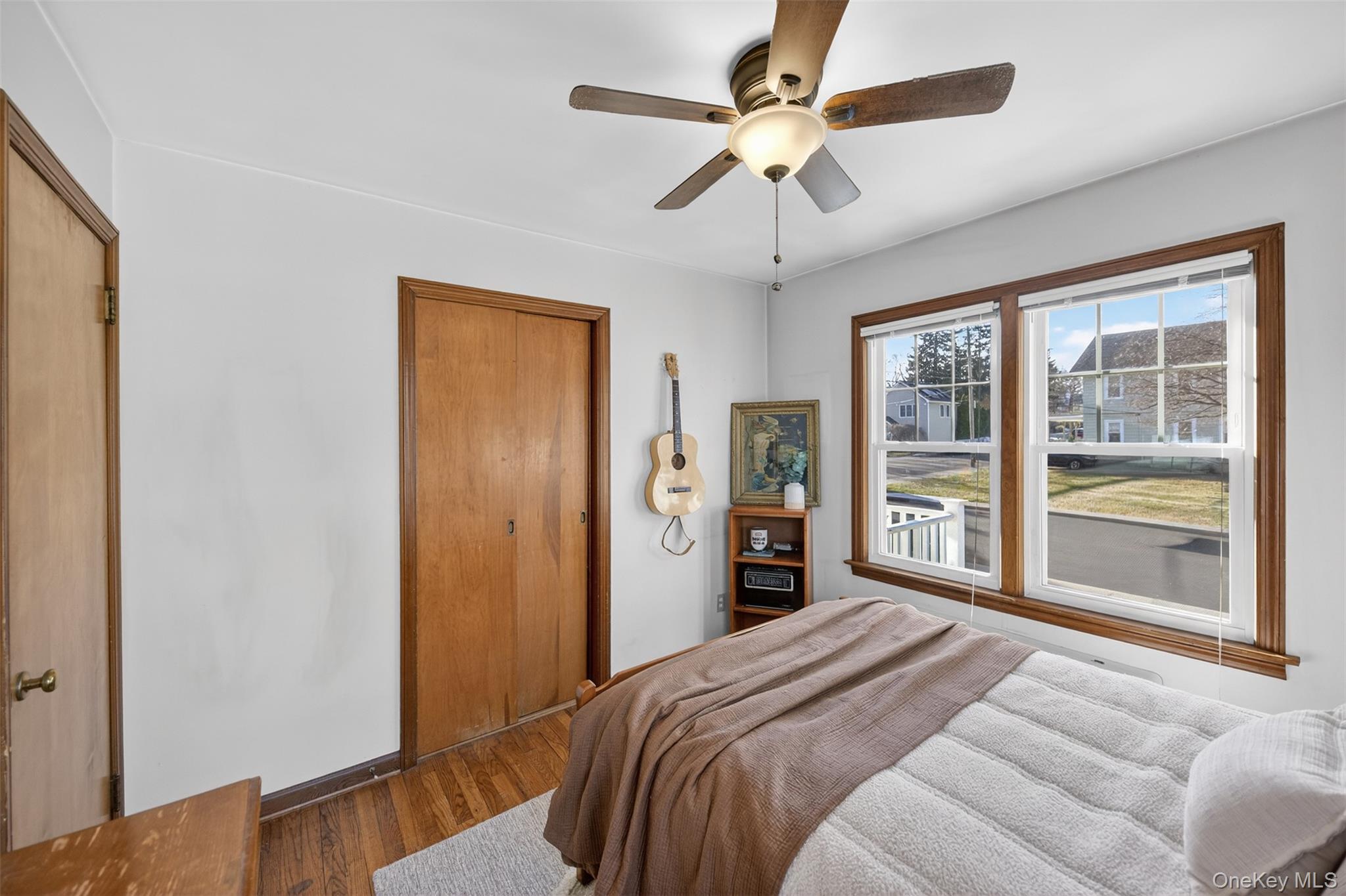 36 S Walnut Street, Beacon, NY 12508