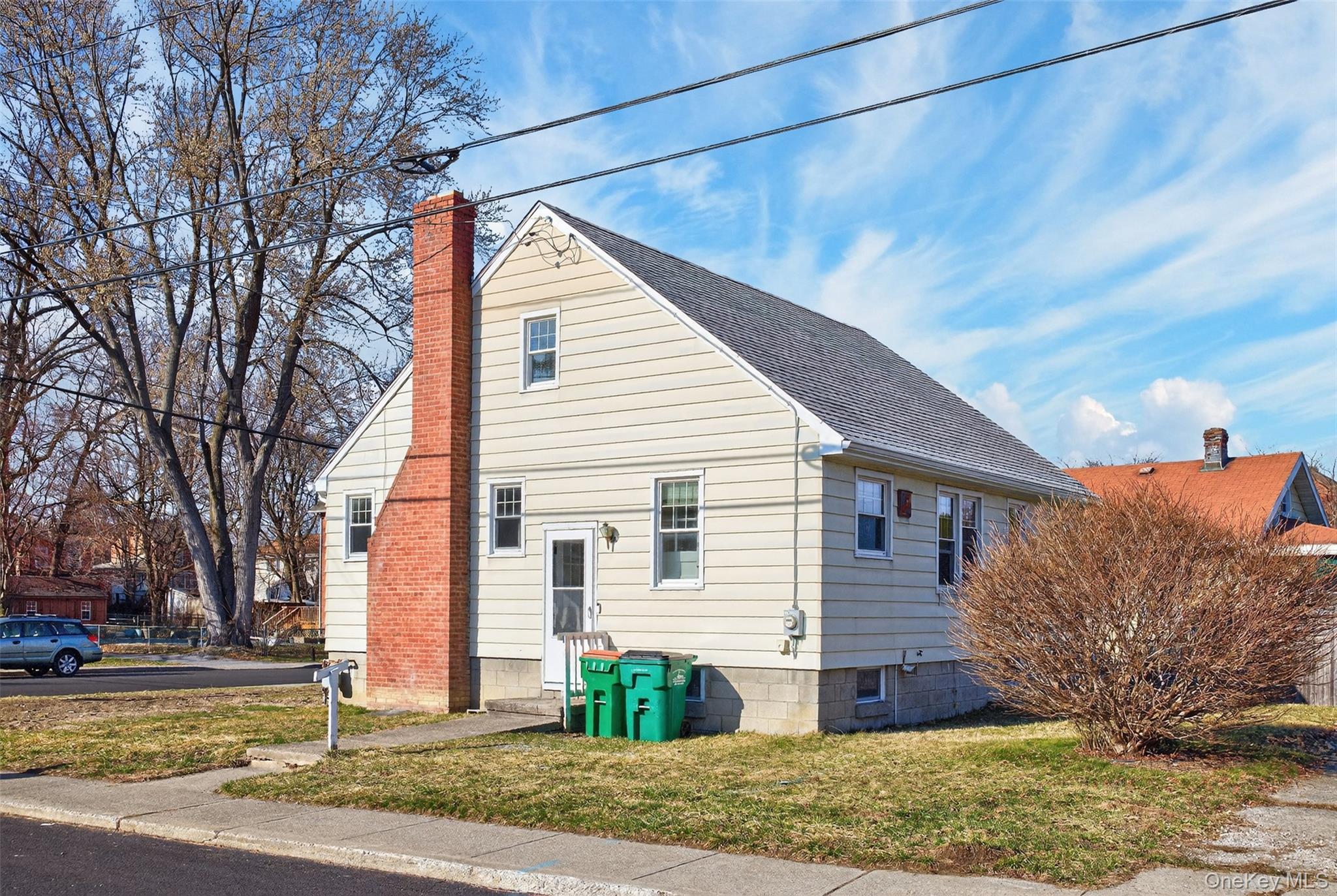 36 S Walnut Street, Beacon, NY 12508