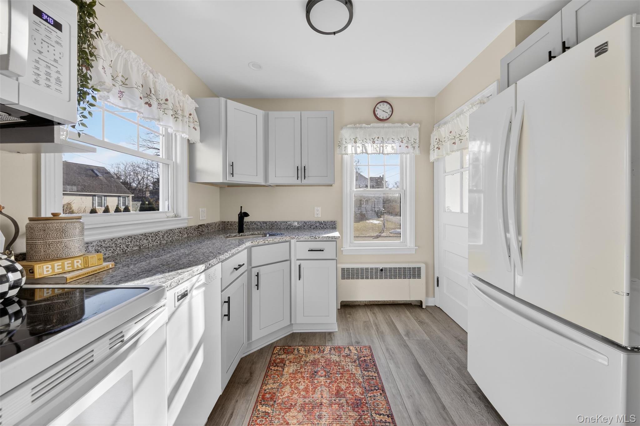 36 S Walnut Street, Beacon, NY 12508