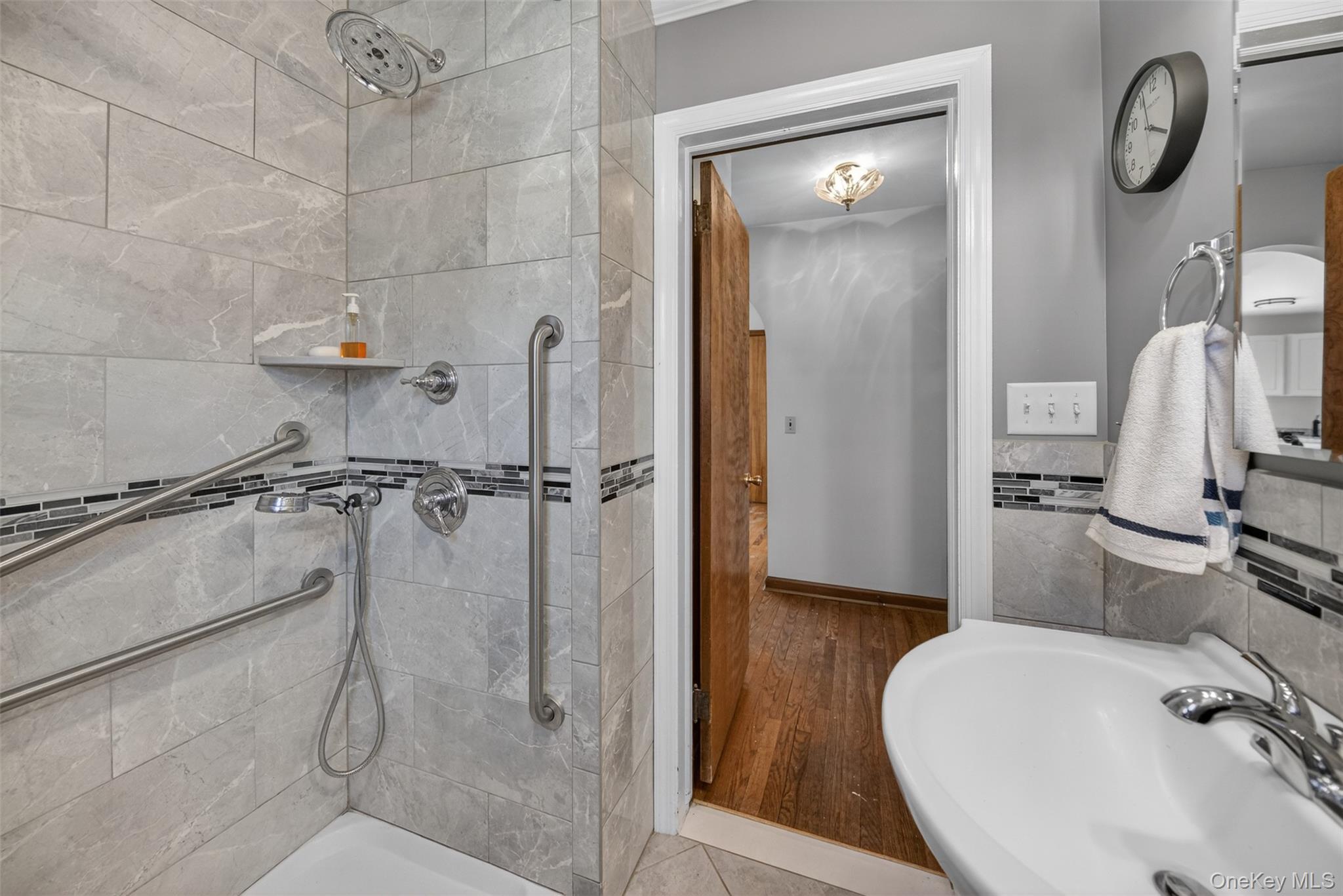 36 S Walnut Street, Beacon, NY 12508