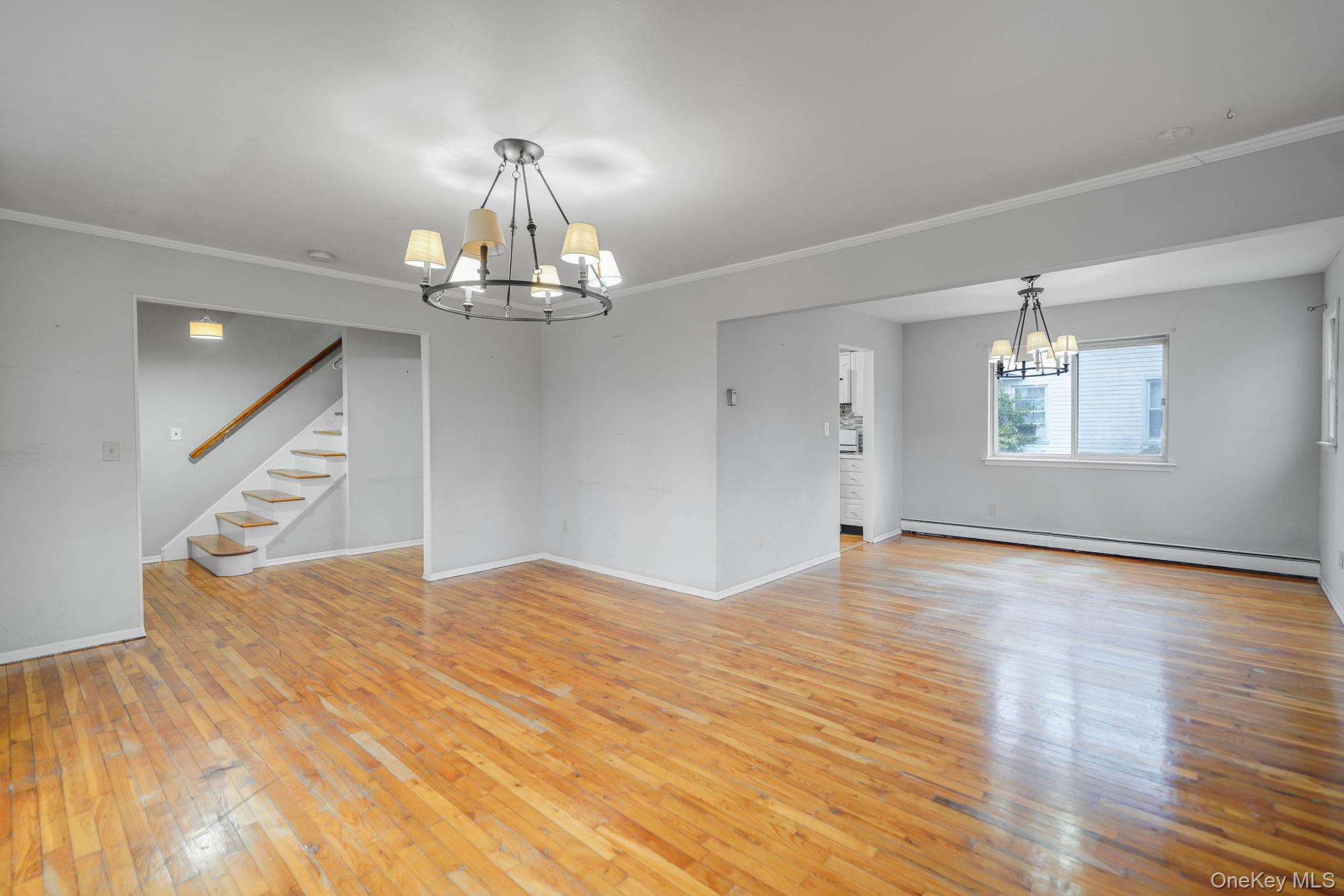 60 Iroquois Drive, Brightwaters, NY 11718