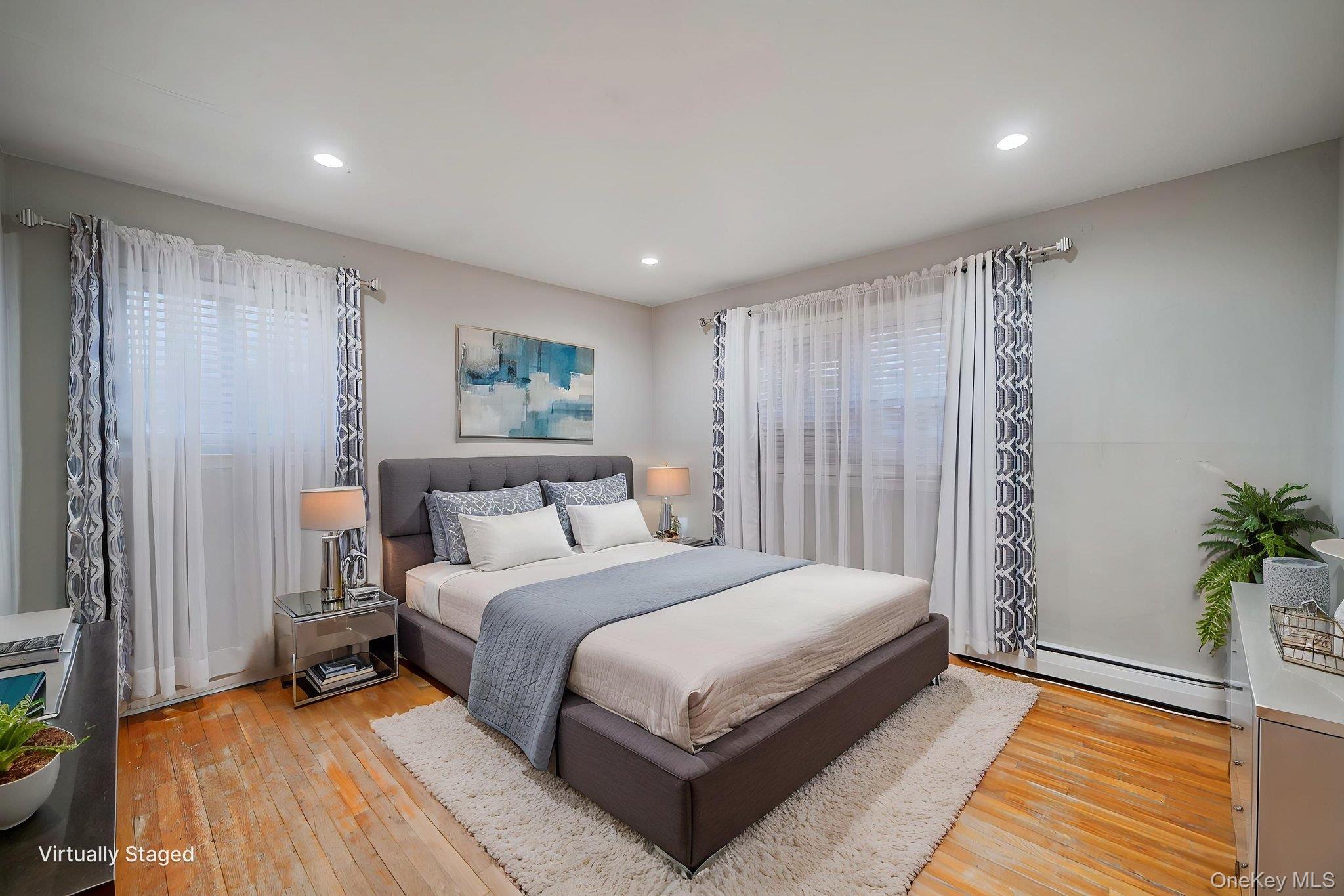 60 Iroquois Drive, Brightwaters, NY 11718