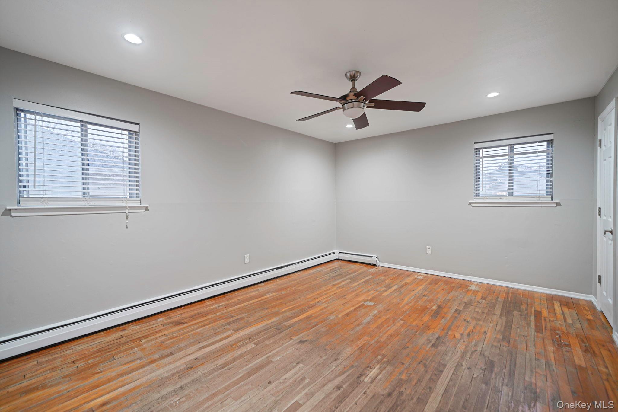 60 Iroquois Drive, Brightwaters, NY 11718