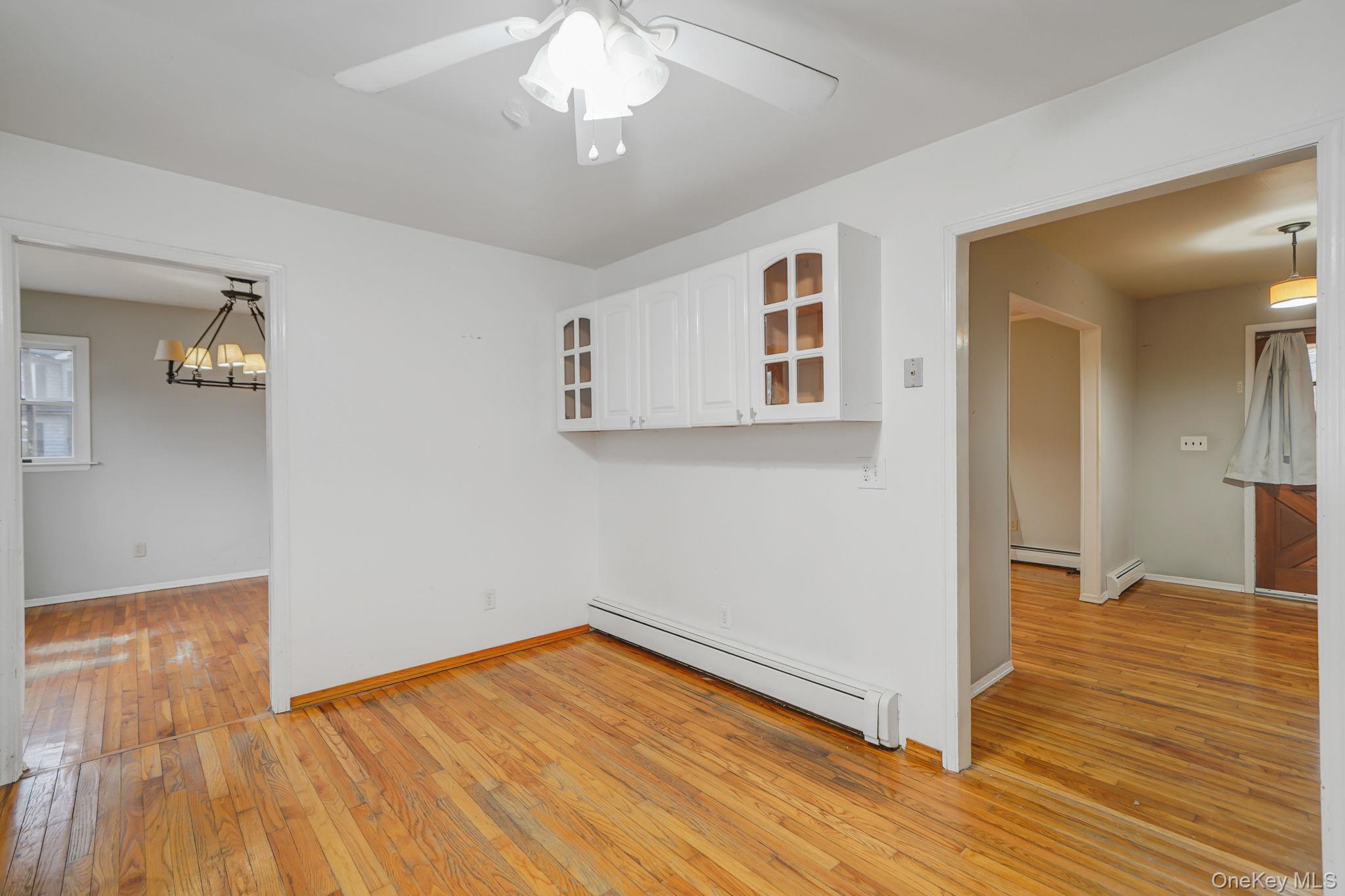 60 Iroquois Drive, Brightwaters, NY 11718