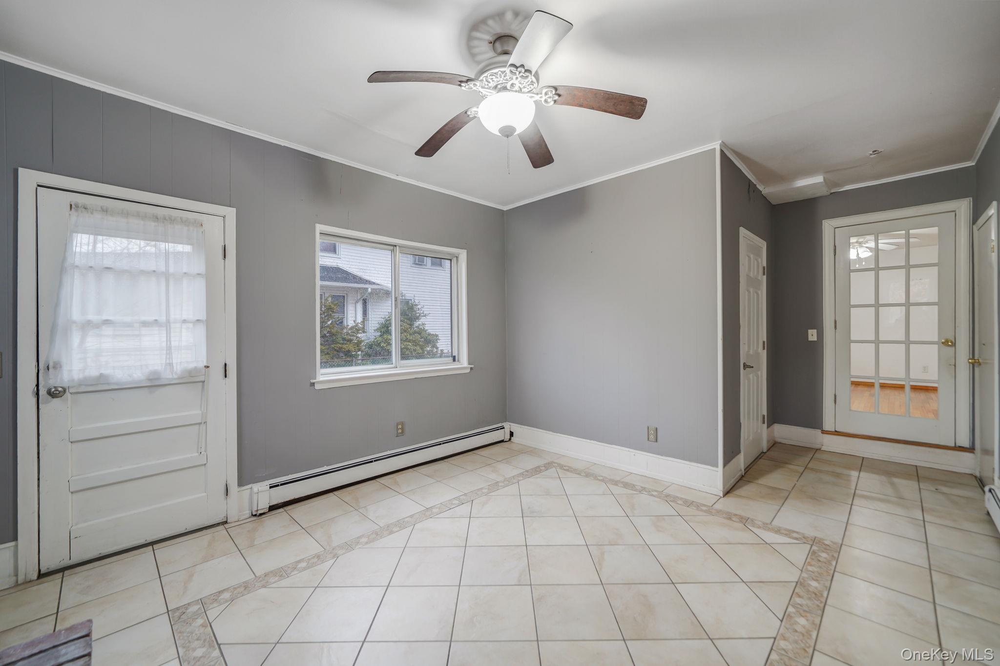 60 Iroquois Drive, Brightwaters, NY 11718