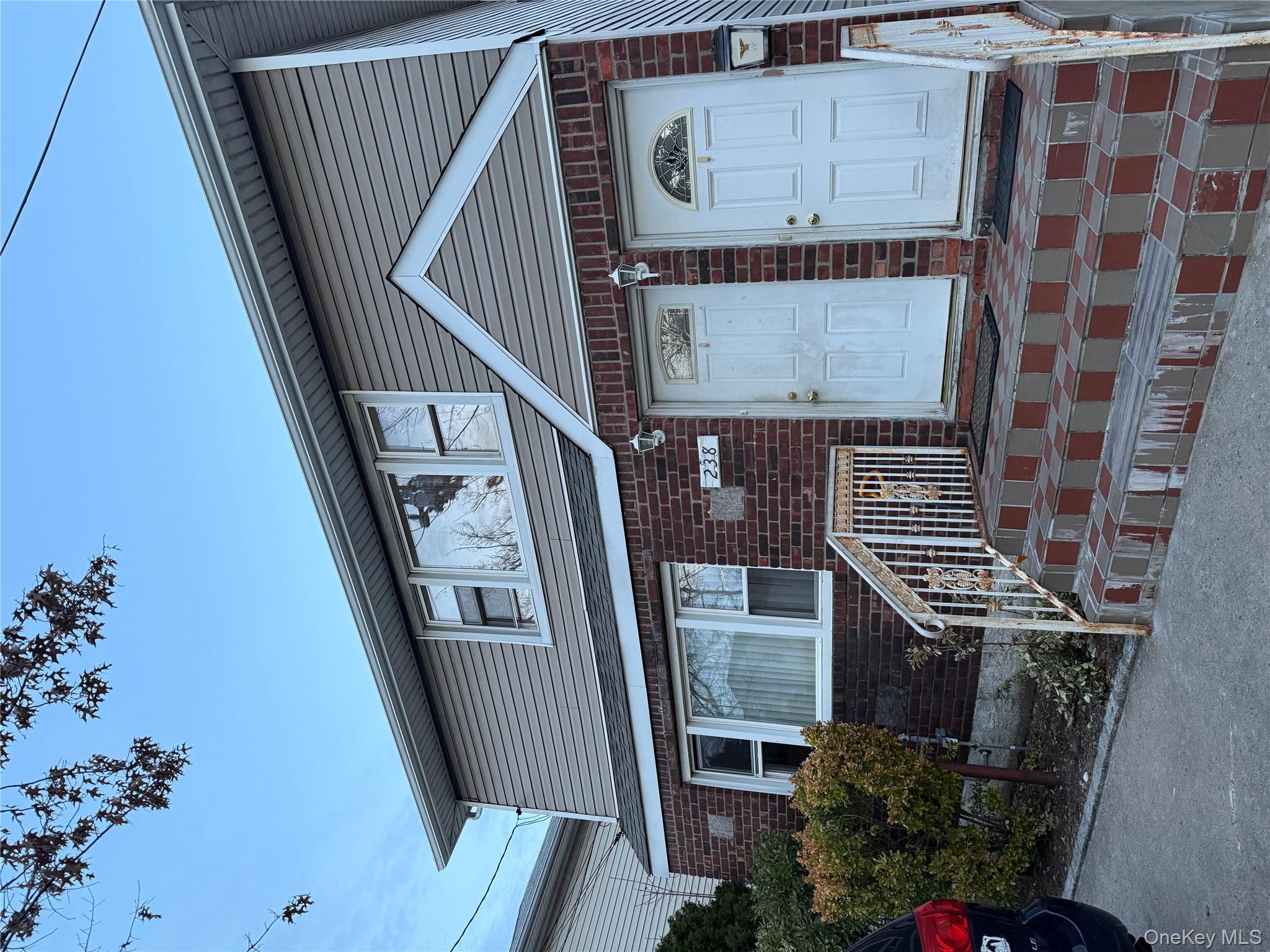 238 Nassau Boulevard, Garden City, NY 11530