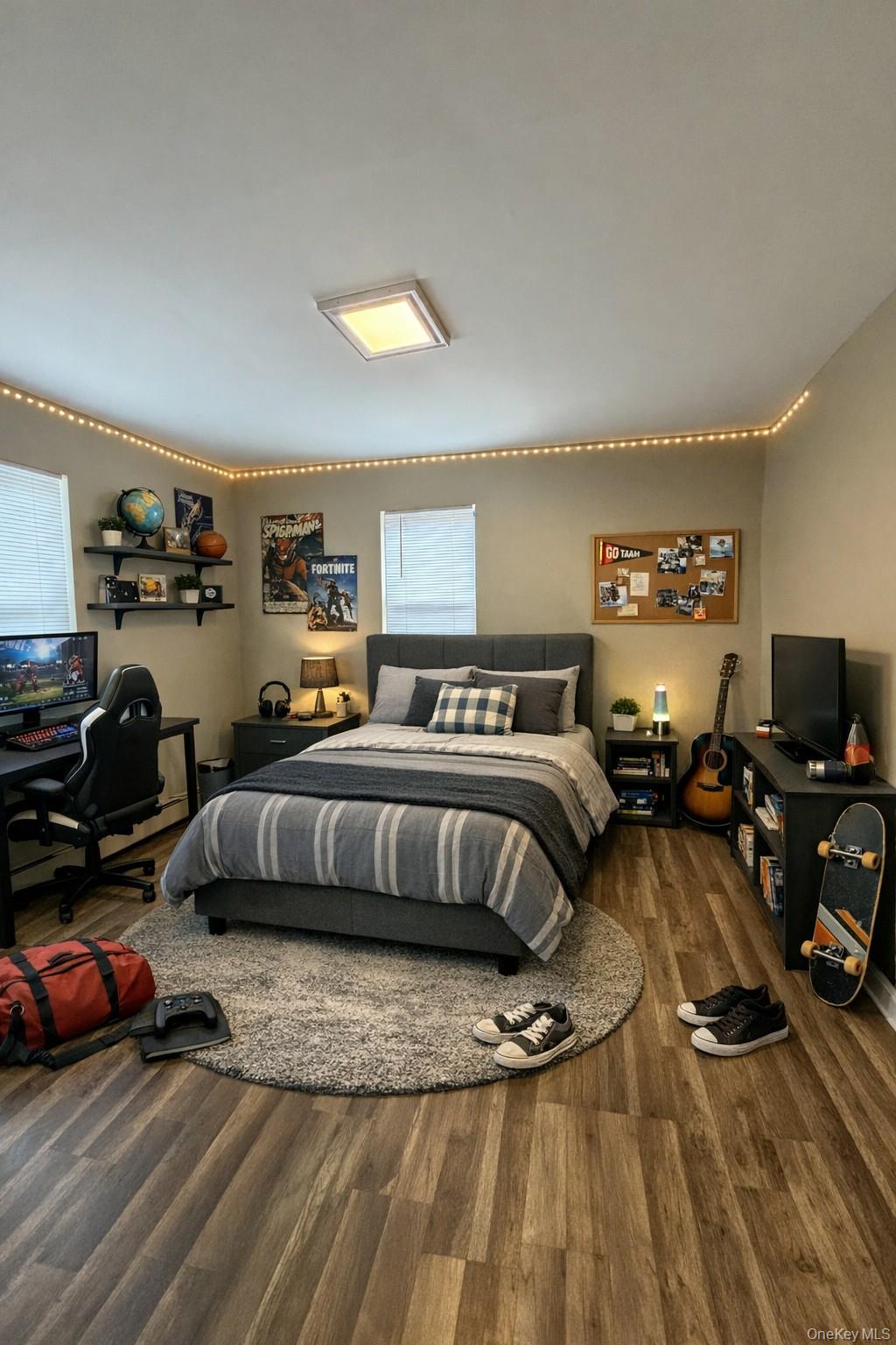 79 Brook Street, Bay Shore, NY 11706