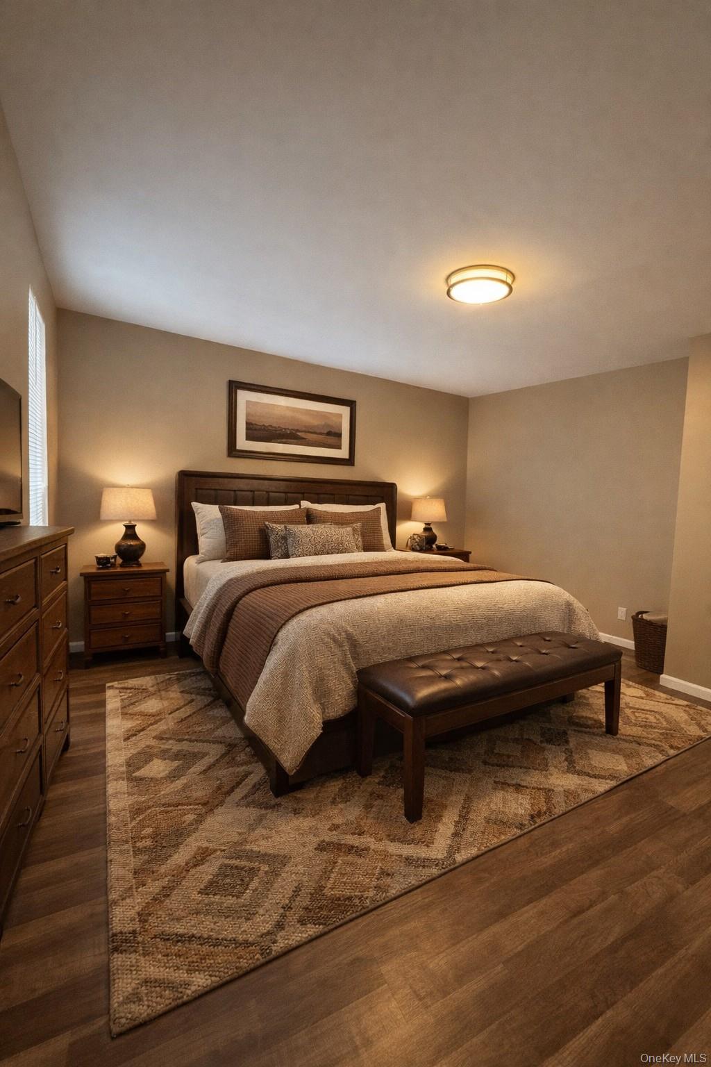 79 Brook Street, Bay Shore, NY 11706