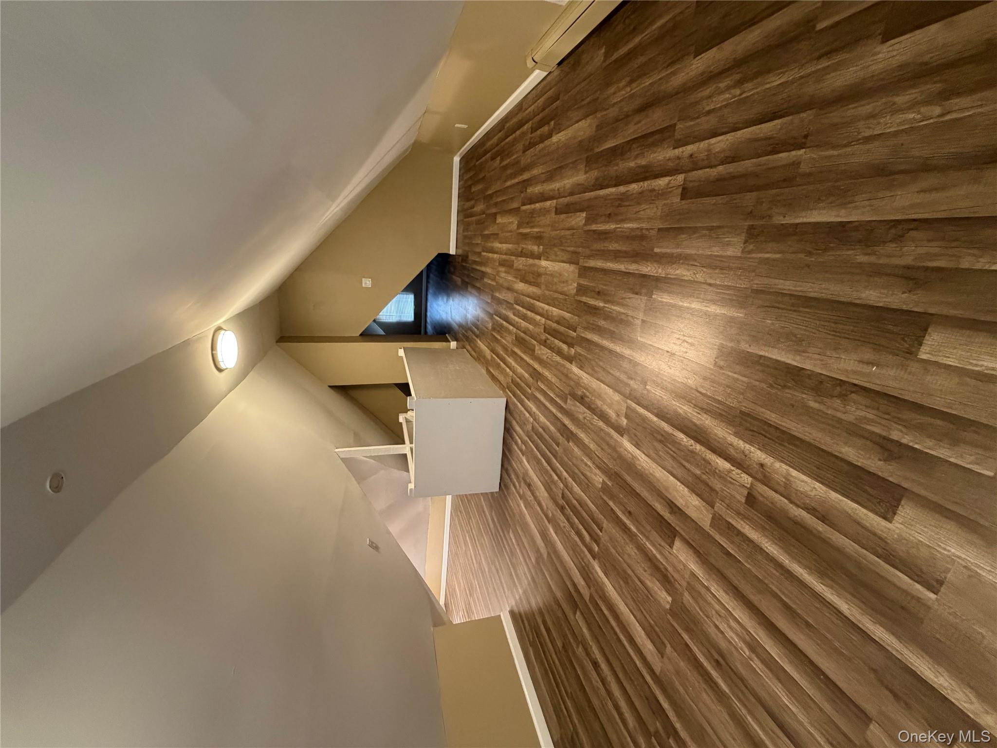 79 Brook Street, Bay Shore, NY 11706