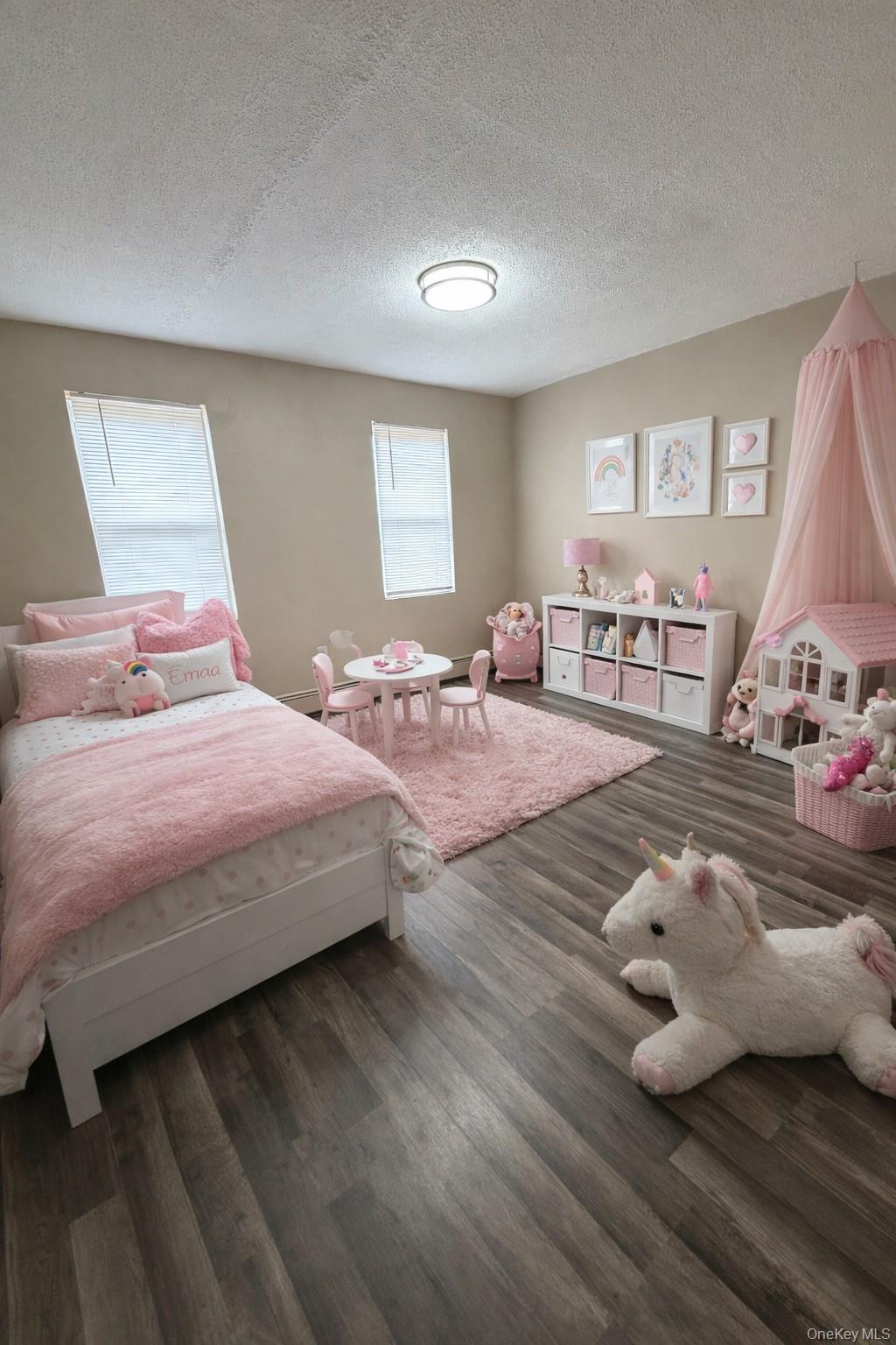 79 Brook Street, Bay Shore, NY 11706