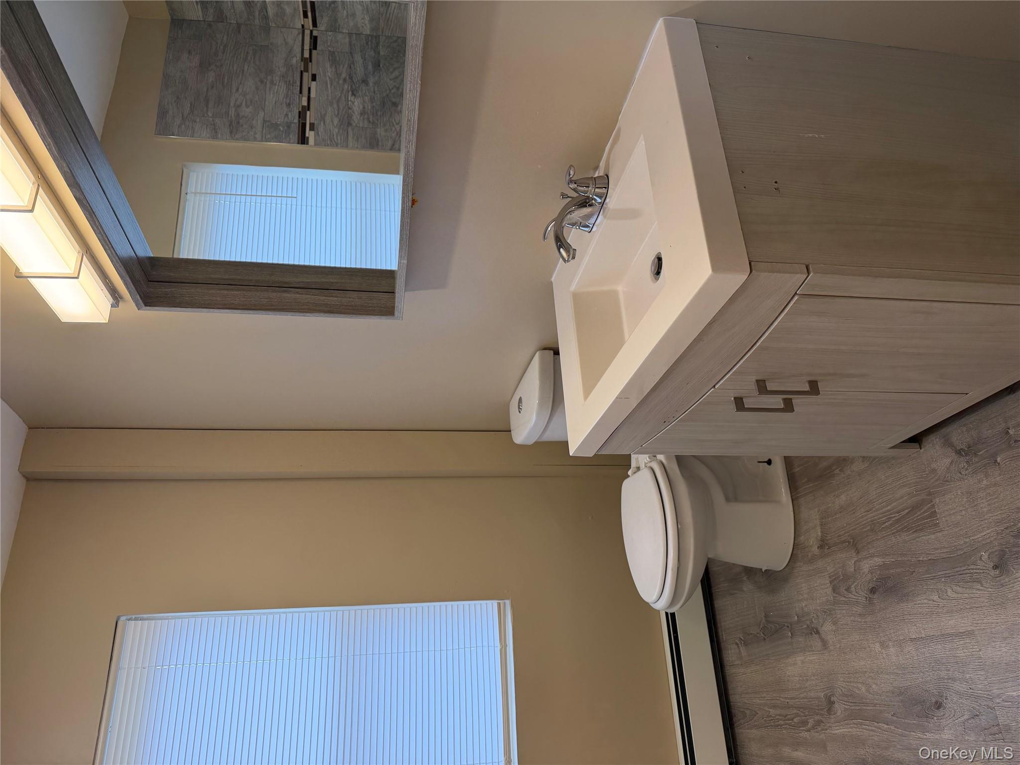 79 Brook Street, Bay Shore, NY 11706