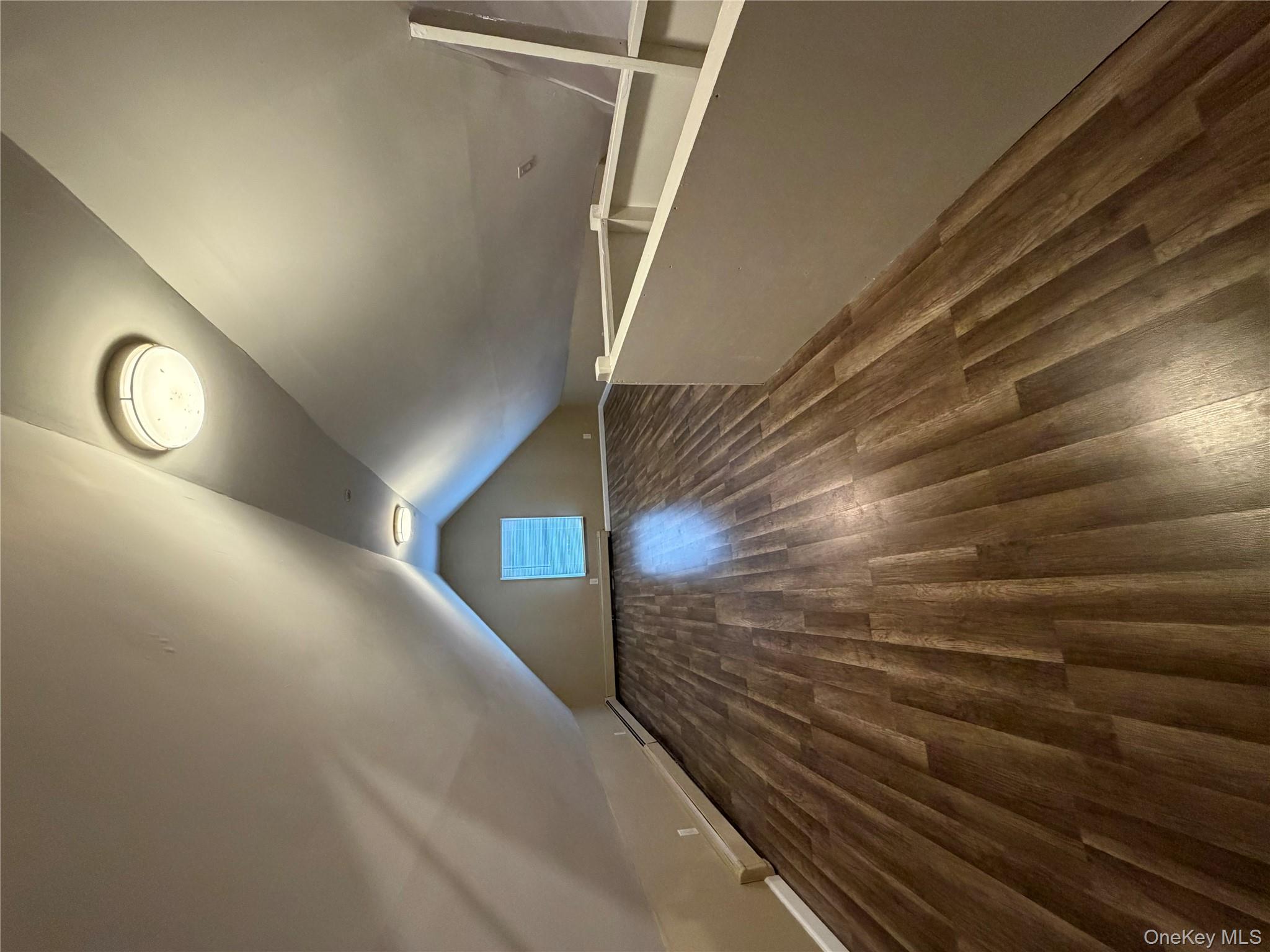 79 Brook Street, Bay Shore, NY 11706