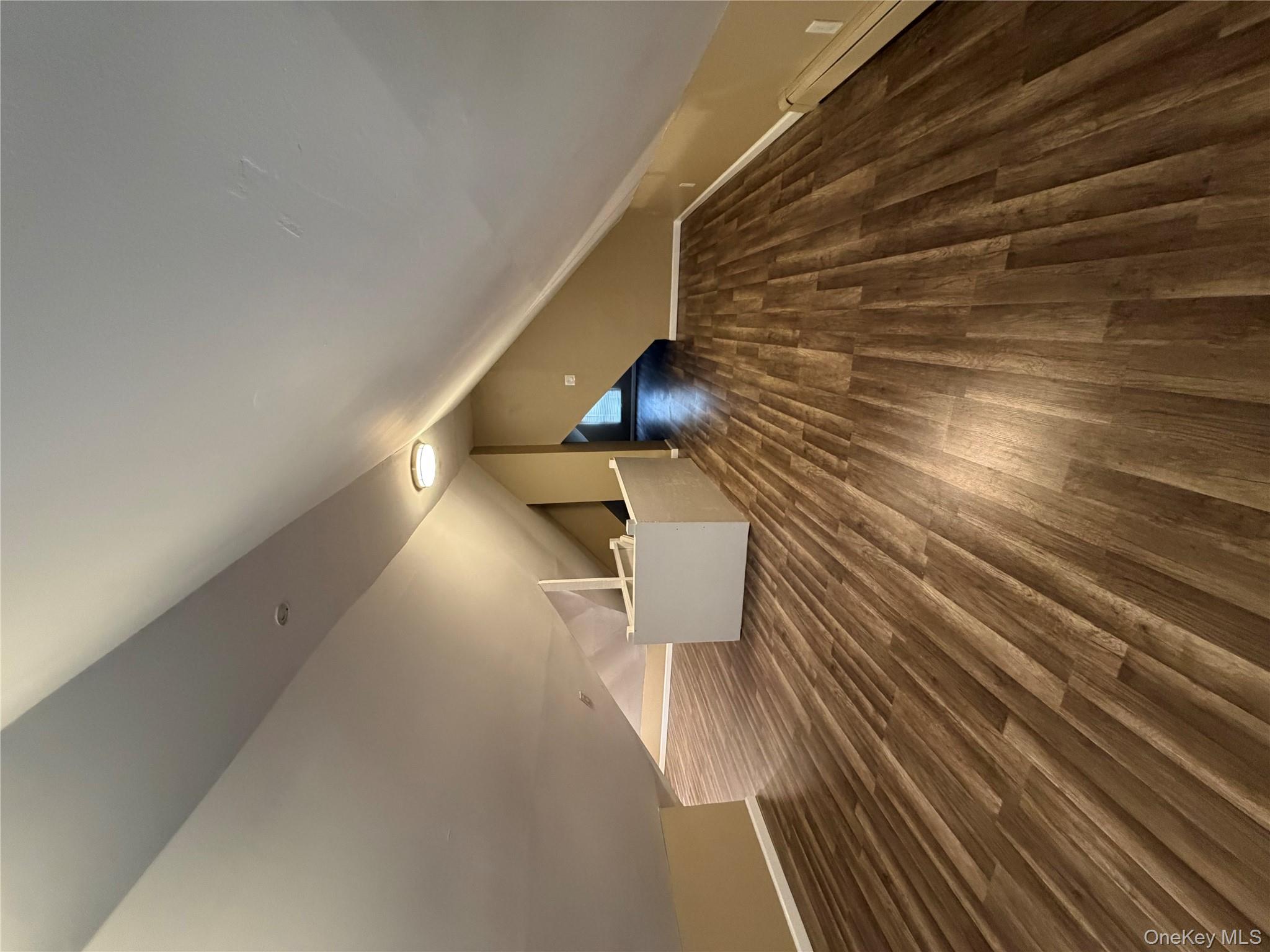 79 Brook Street, Bay Shore, NY 11706