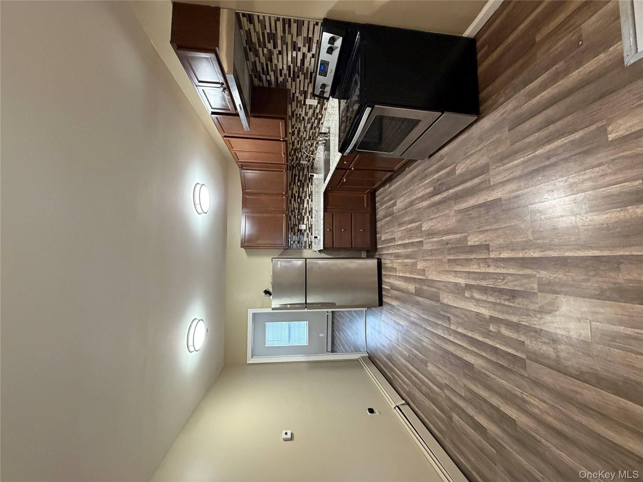 79 Brook Street, Bay Shore, NY 11706