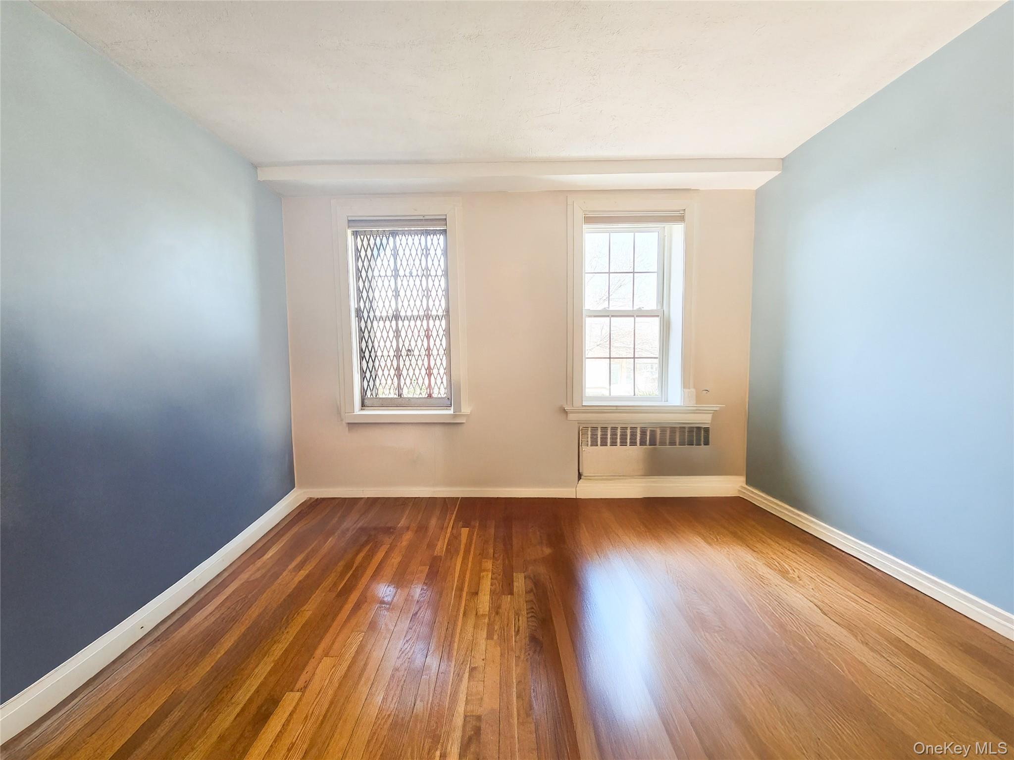 14035 Burden Crescent # 504, Jamaica, NY 11435