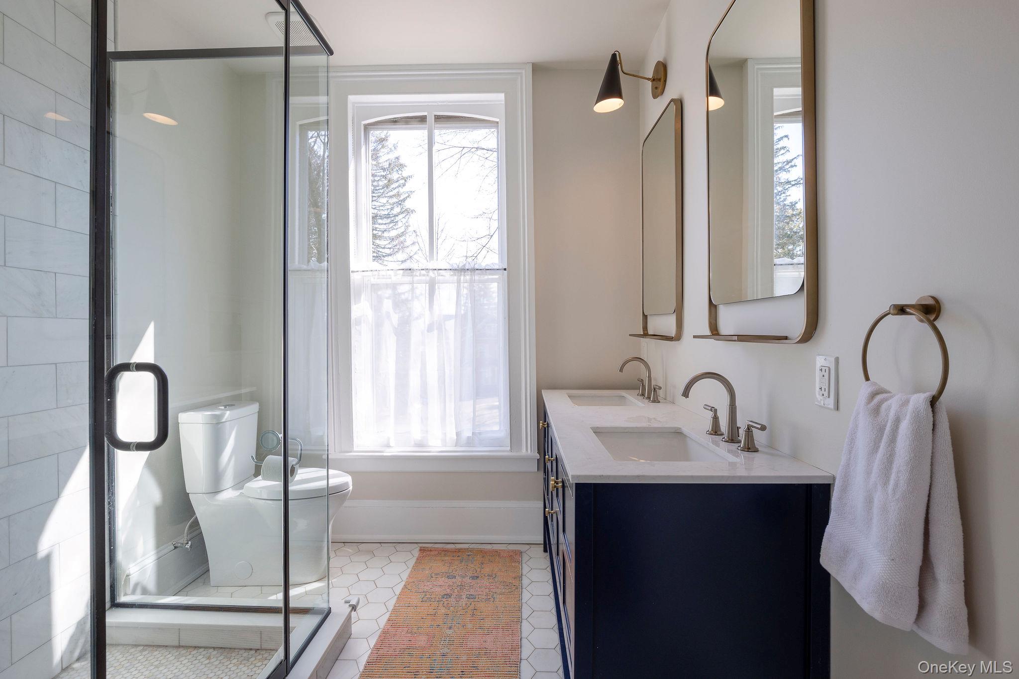 45 W Chestnut Street, Kingston, NY 12401