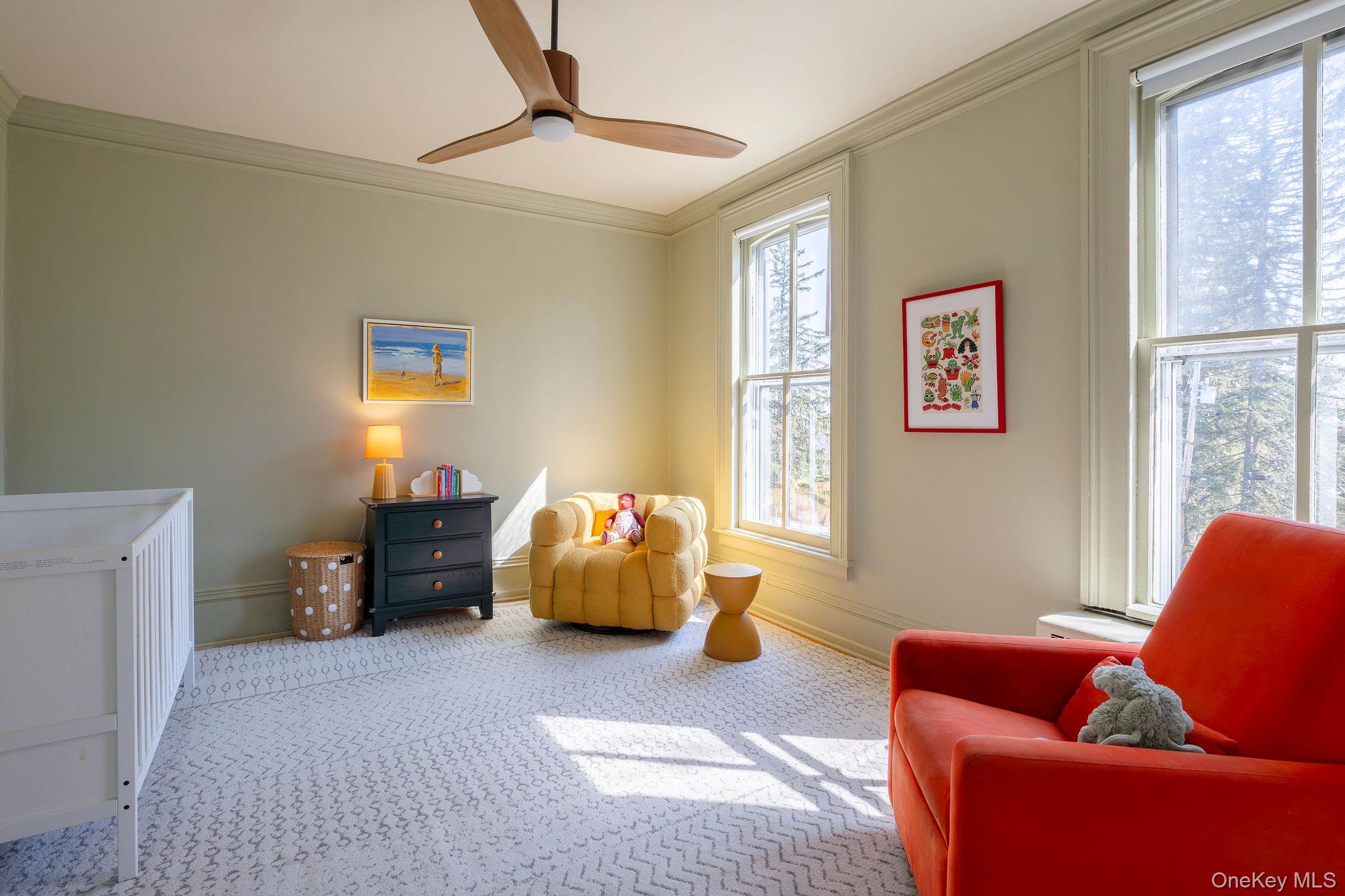 45 W Chestnut Street, Kingston, NY 12401