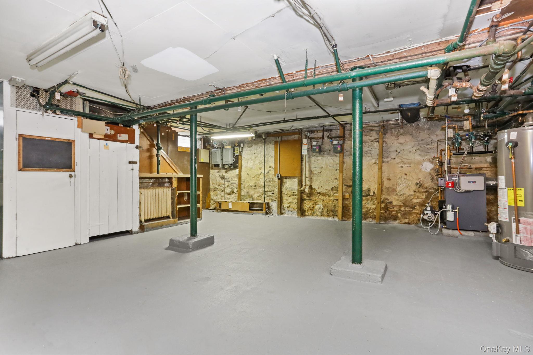 3 Hill Street, New Rochelle, NY 10801