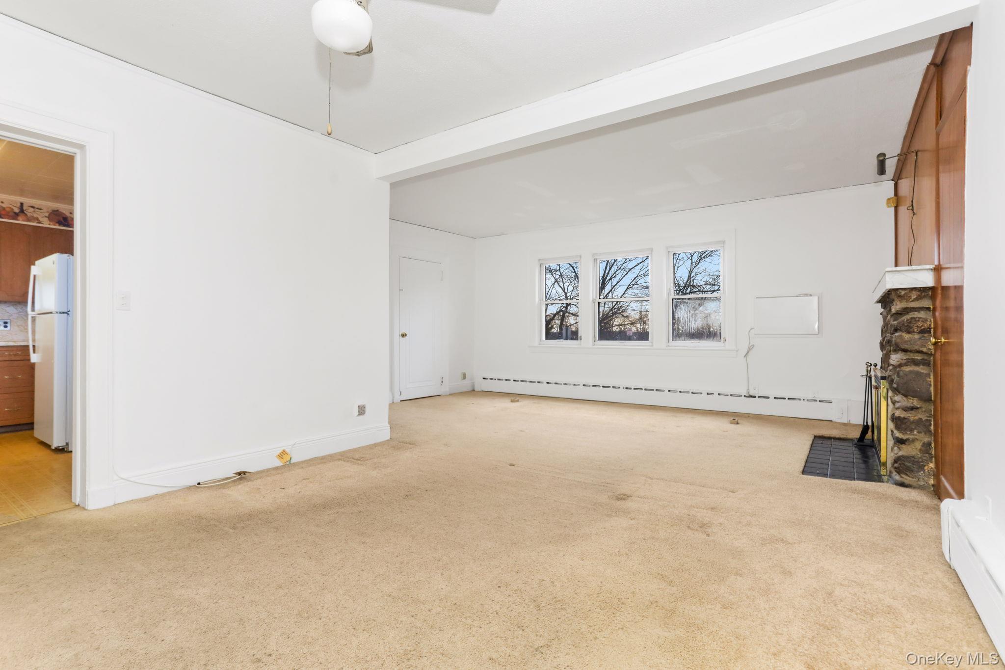 3 Hill Street, New Rochelle, NY 10801