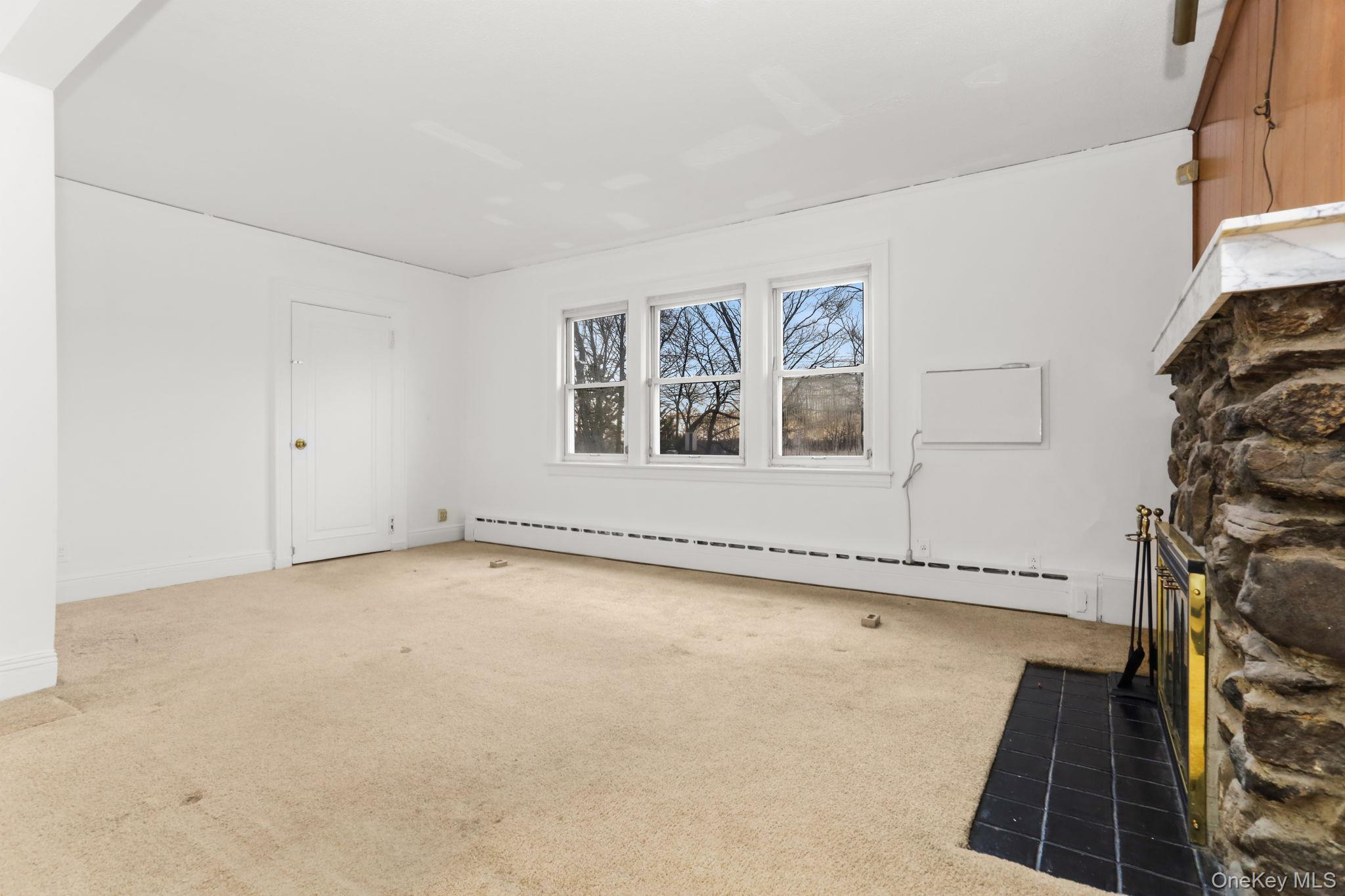 3 Hill Street, New Rochelle, NY 10801