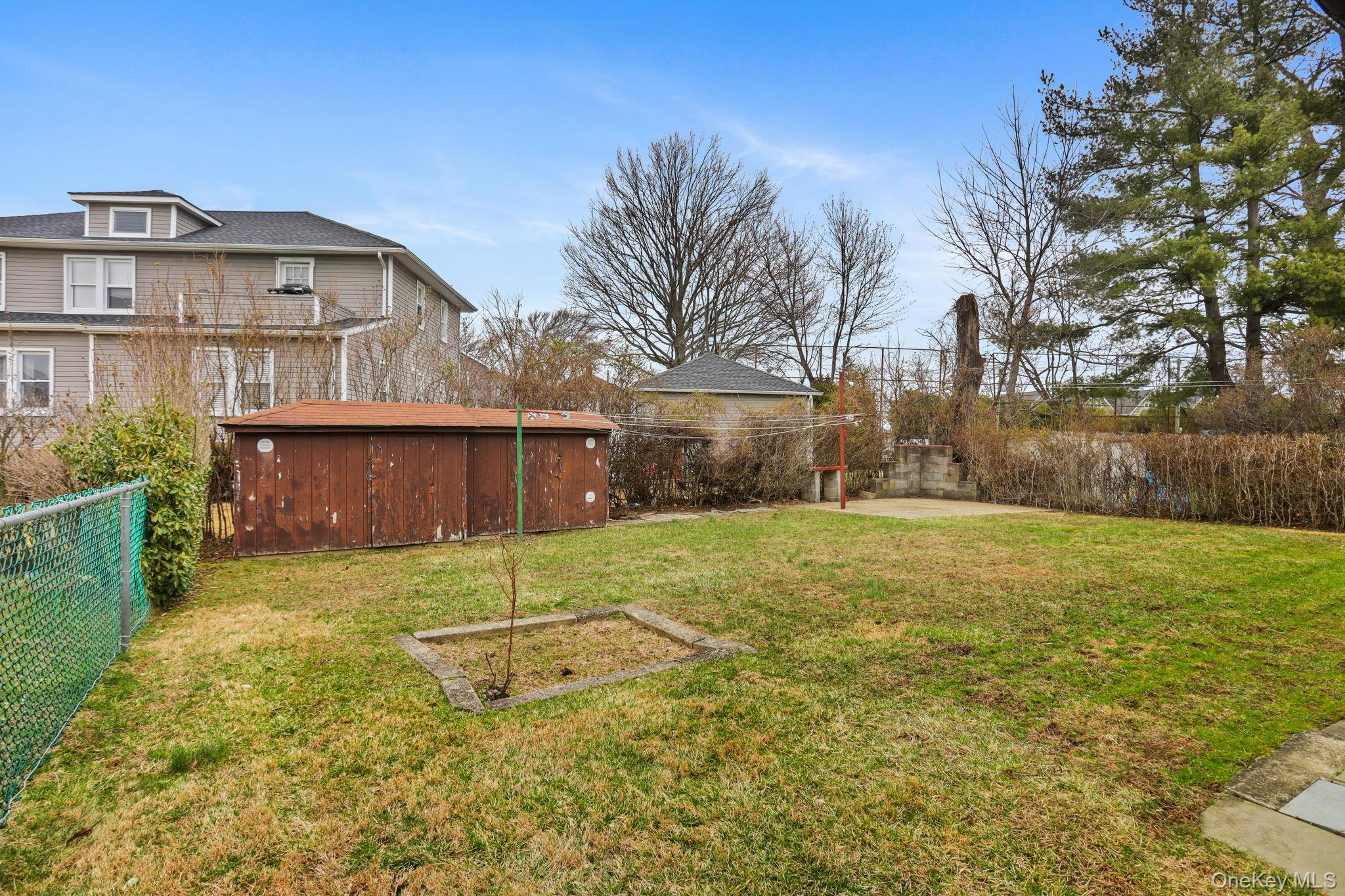 3 Hill Street, New Rochelle, NY 10801