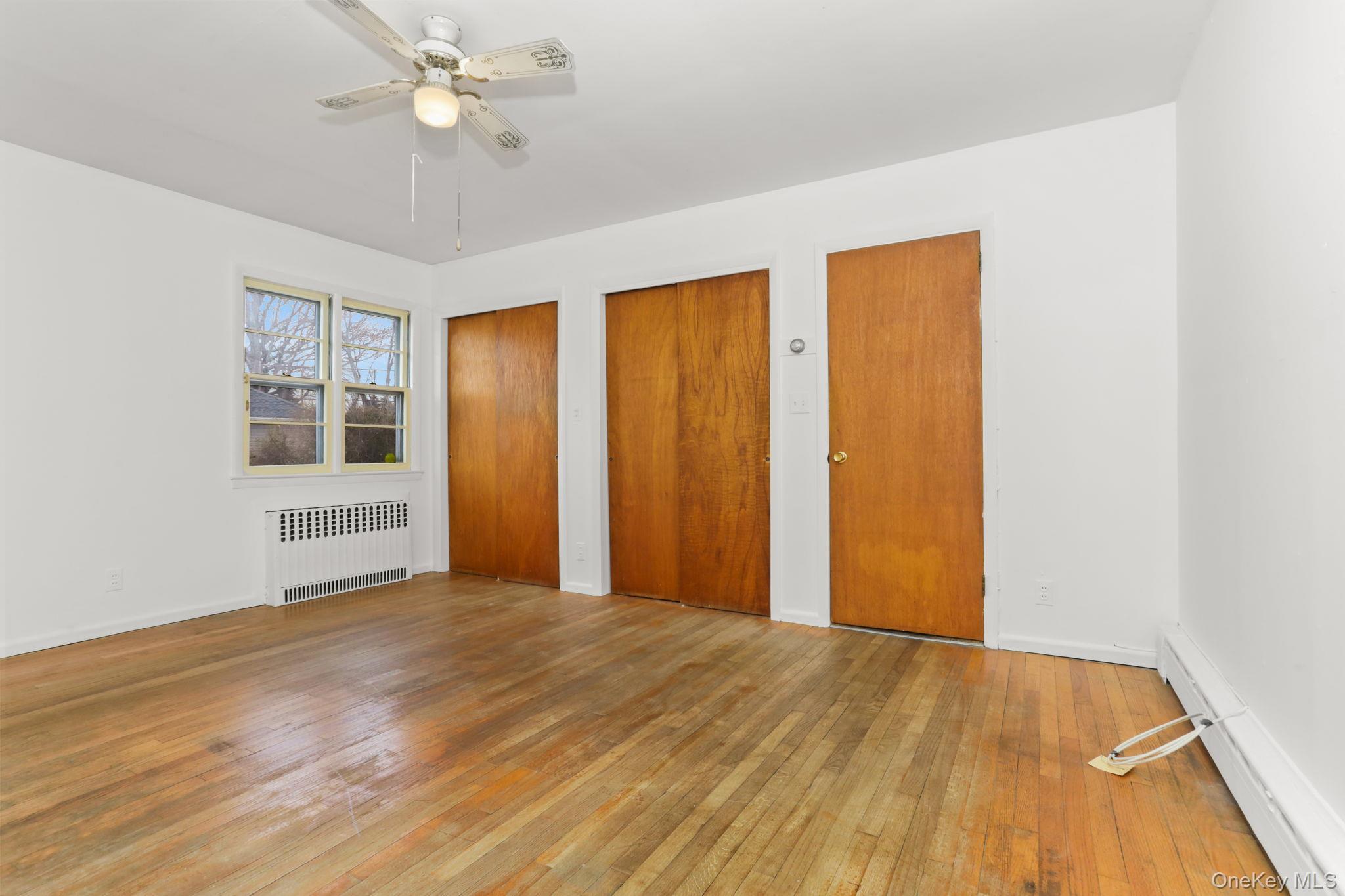 3 Hill Street, New Rochelle, NY 10801