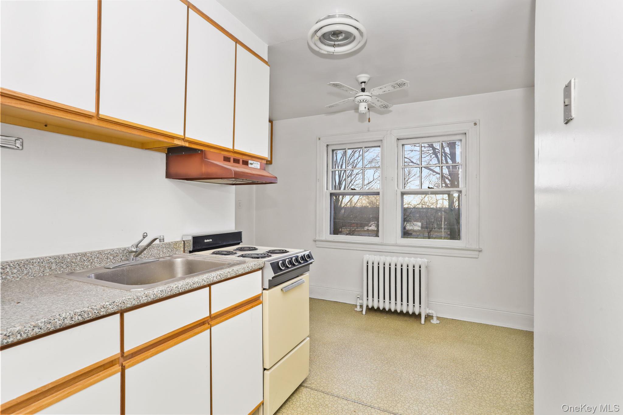 3 Hill Street, New Rochelle, NY 10801