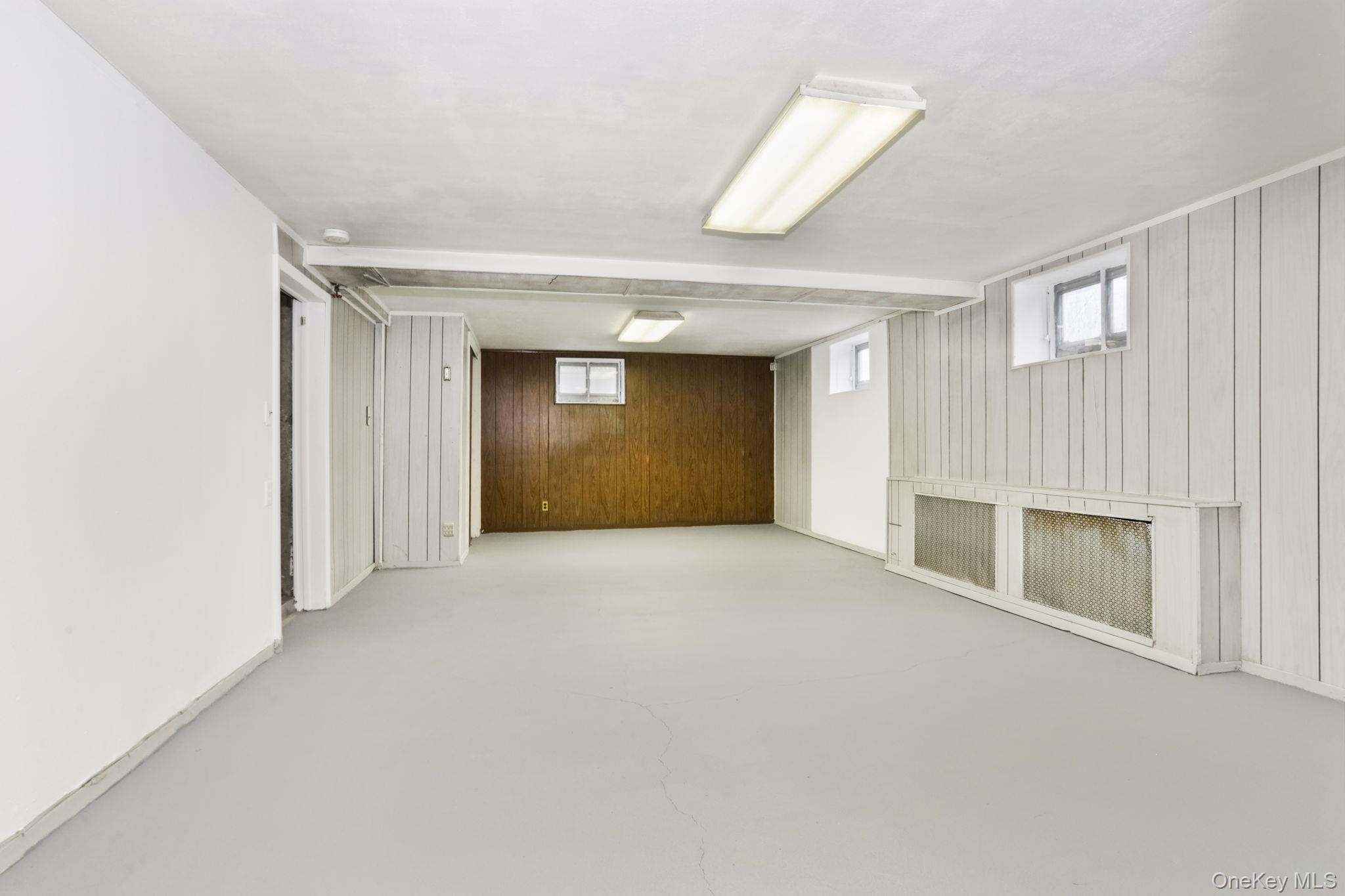 3 Hill Street, New Rochelle, NY 10801