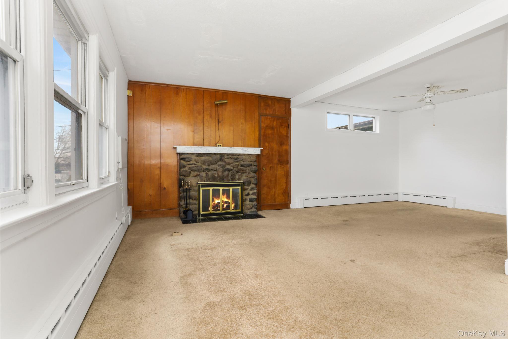 3 Hill Street, New Rochelle, NY 10801